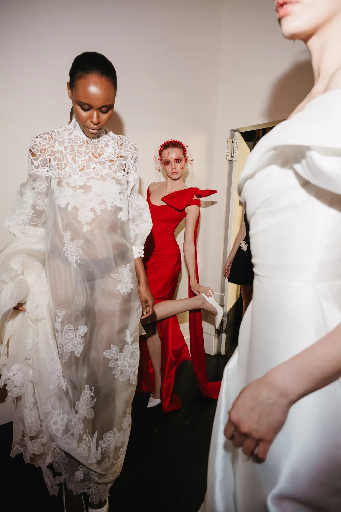 32_Handcrafted_MEAGHAN COLES__MKC8107.jpg