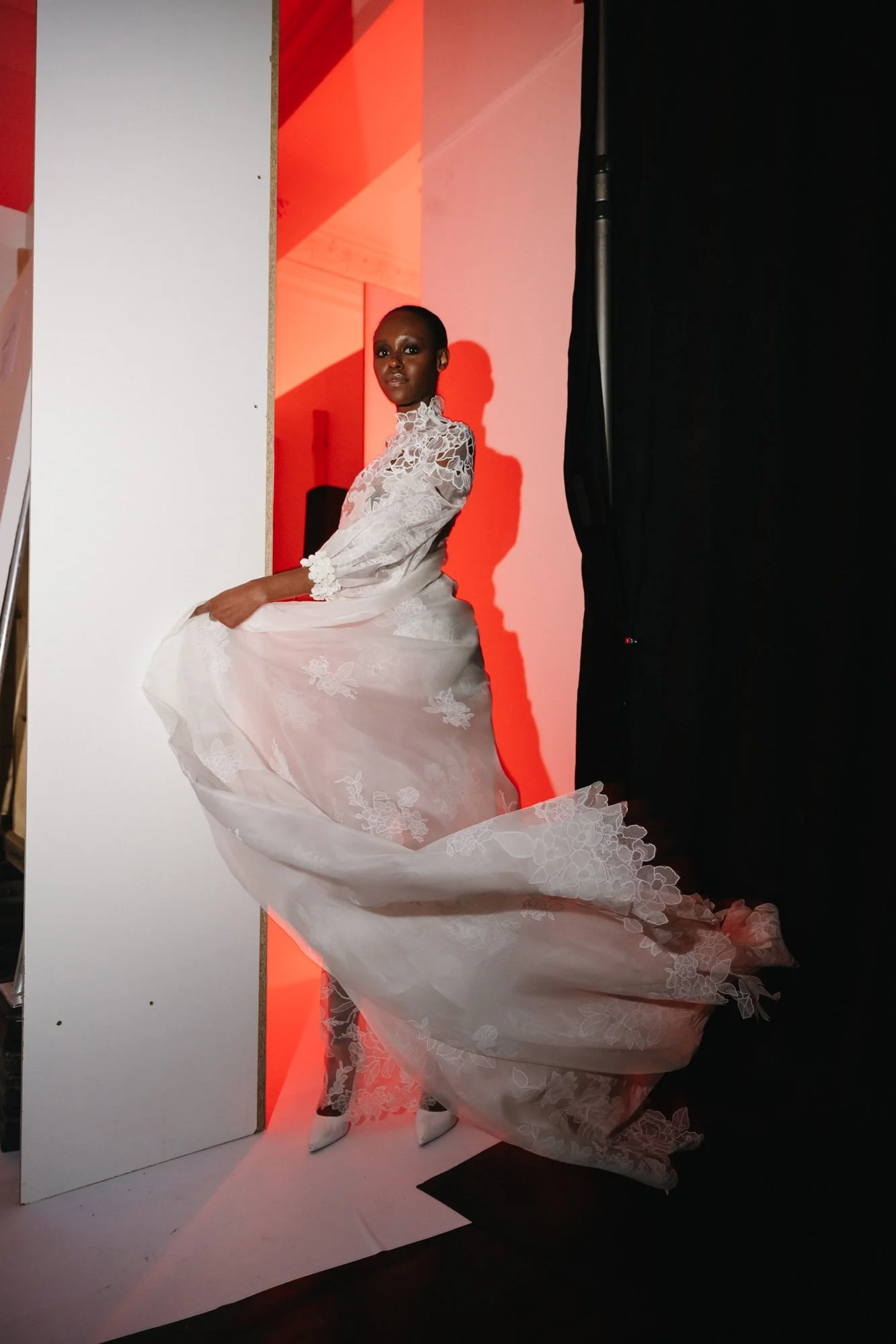 33_Handcrafted_MEAGHAN COLES__MKC8123.jpg