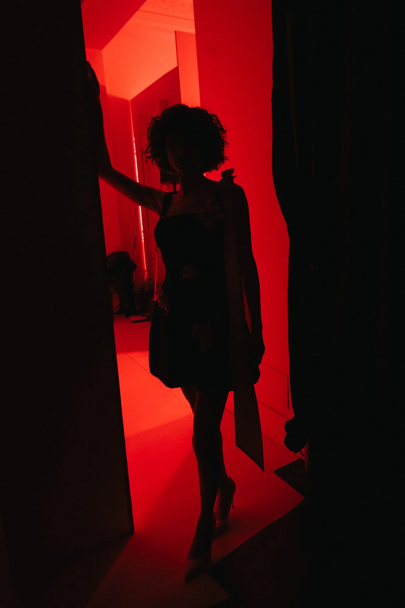 34_Handcrafted_MEAGHAN COLES__MKC8137.jpg