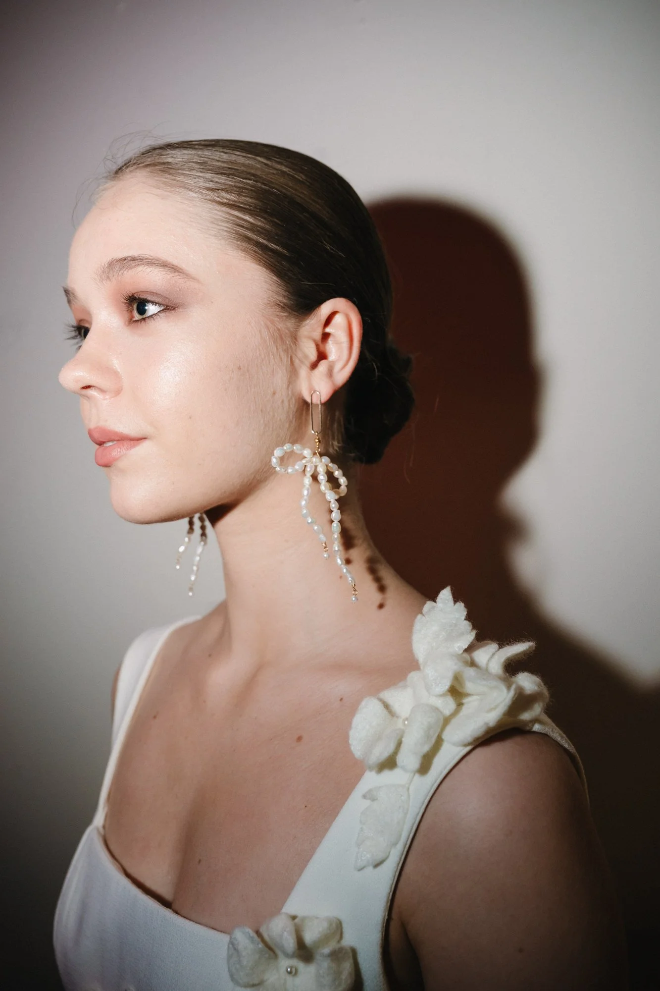 37_Handcrafted_MEAGHAN COLES__MKC8145.jpg