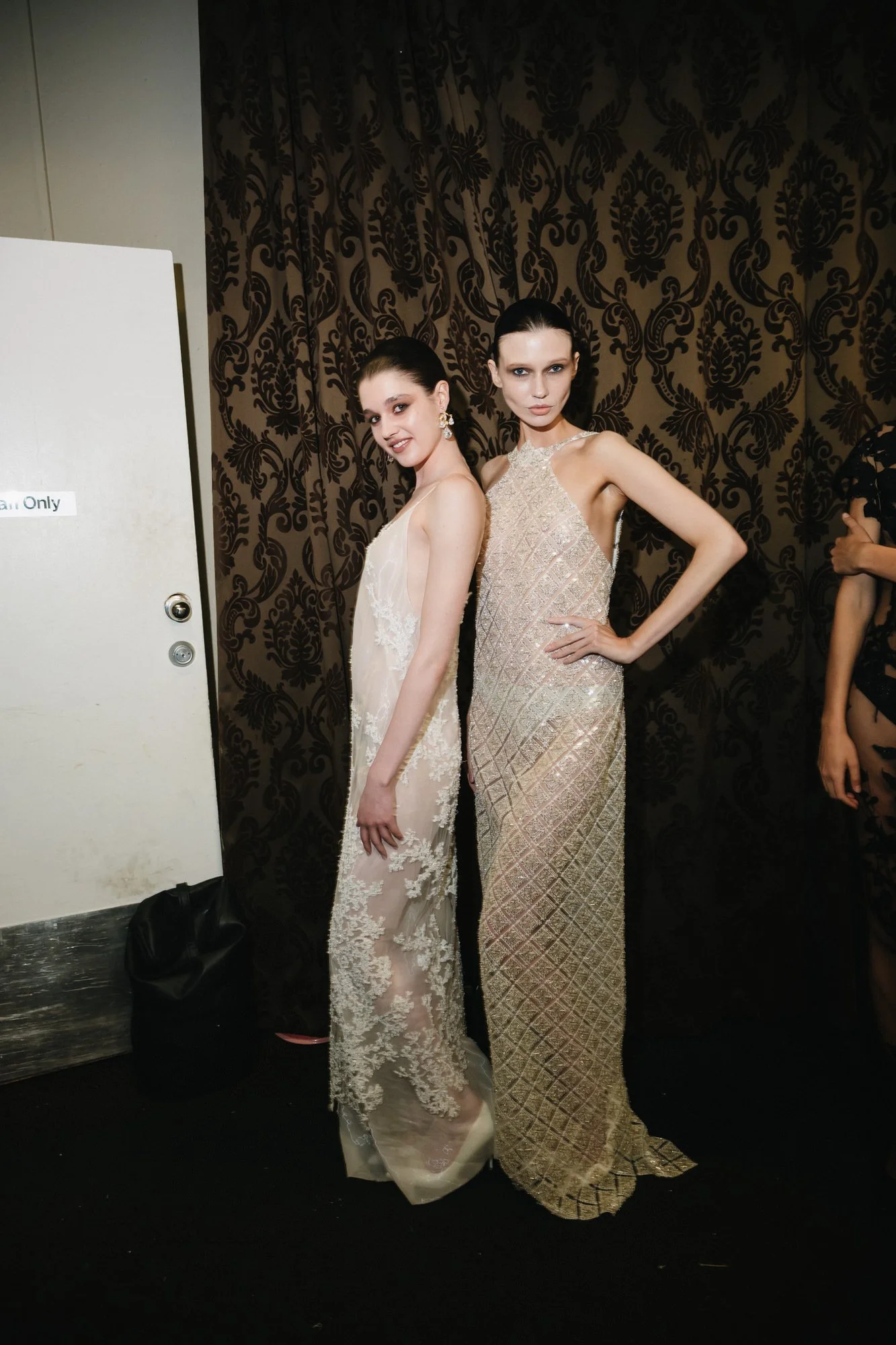 38_Handcrafted_MEAGHAN COLES__MKC8152.jpg