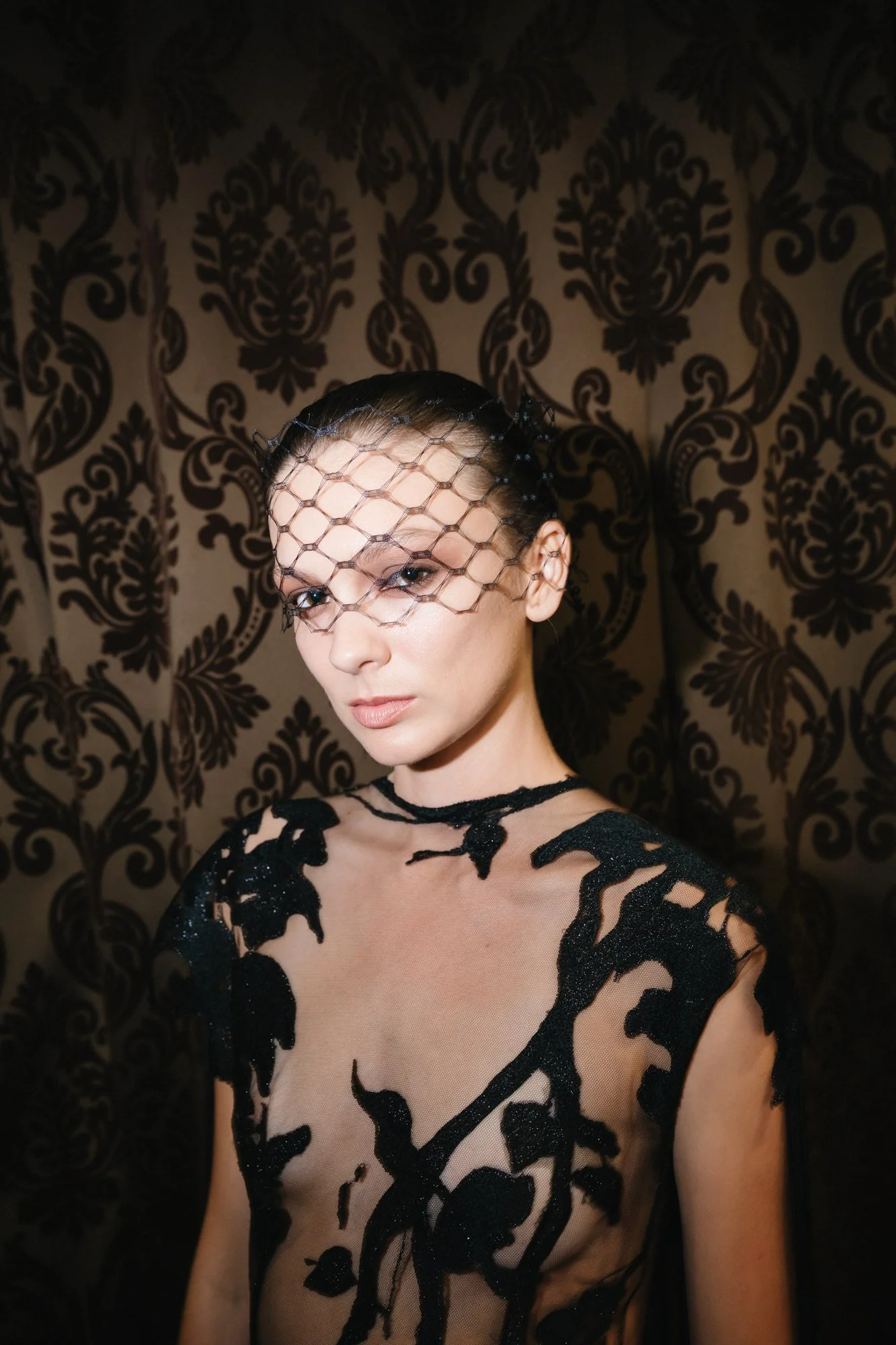 39_Handcrafted_MEAGHAN COLES__MKC8159.jpg