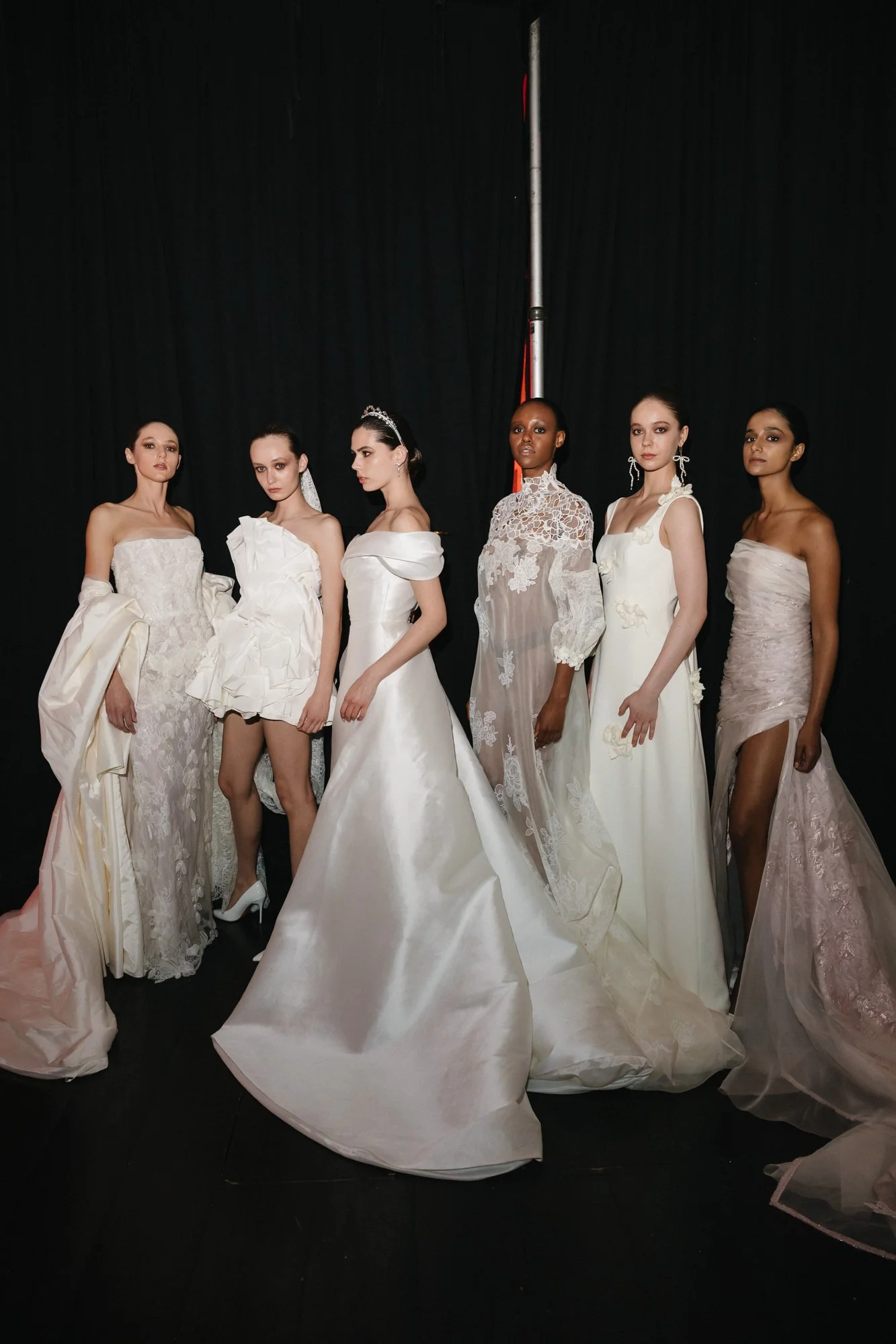 40_Handcrafted_MEAGHAN COLES__MKC8162.jpg