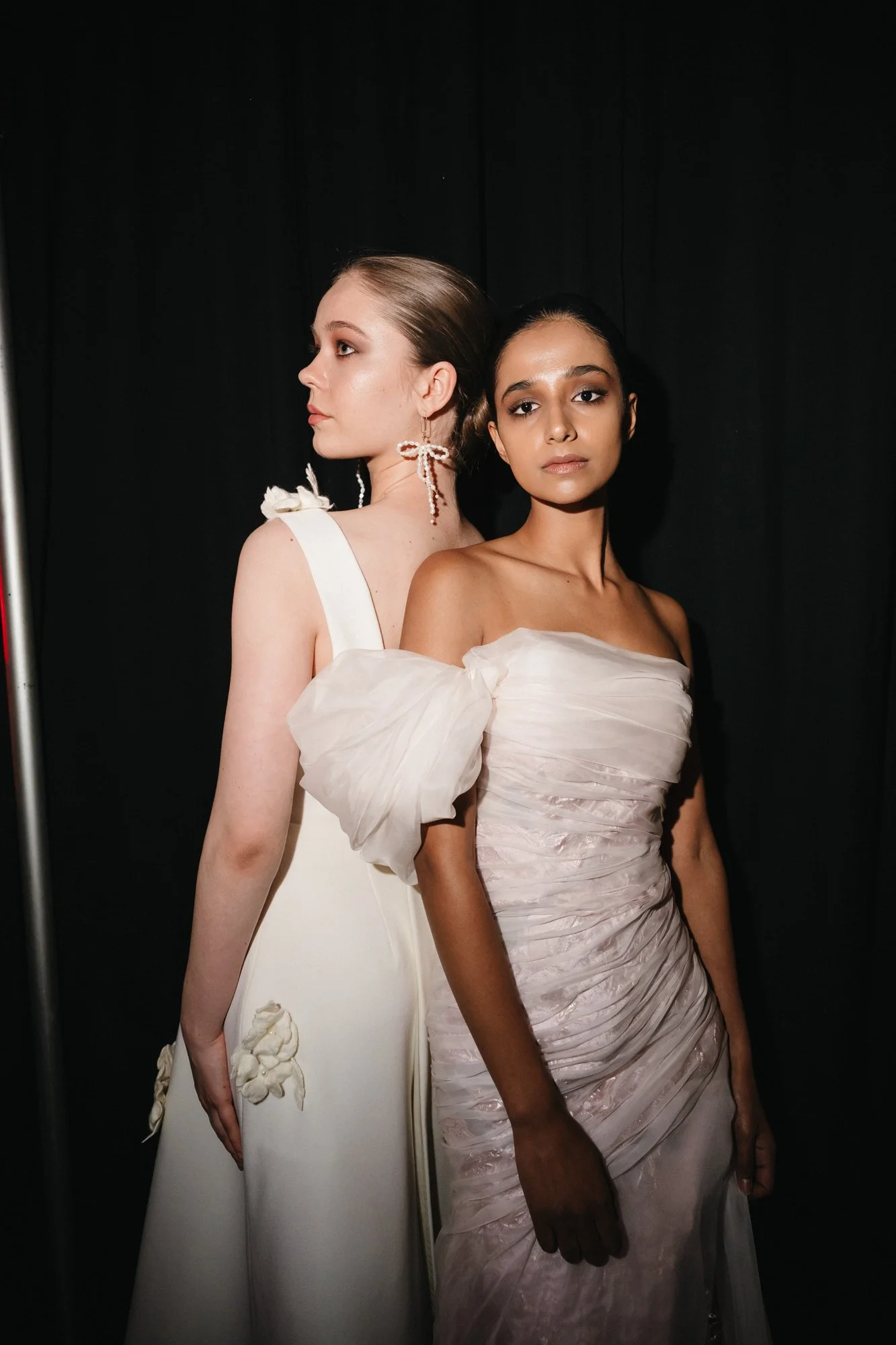 41_Handcrafted_MEAGHAN COLES__MKC8210.jpg