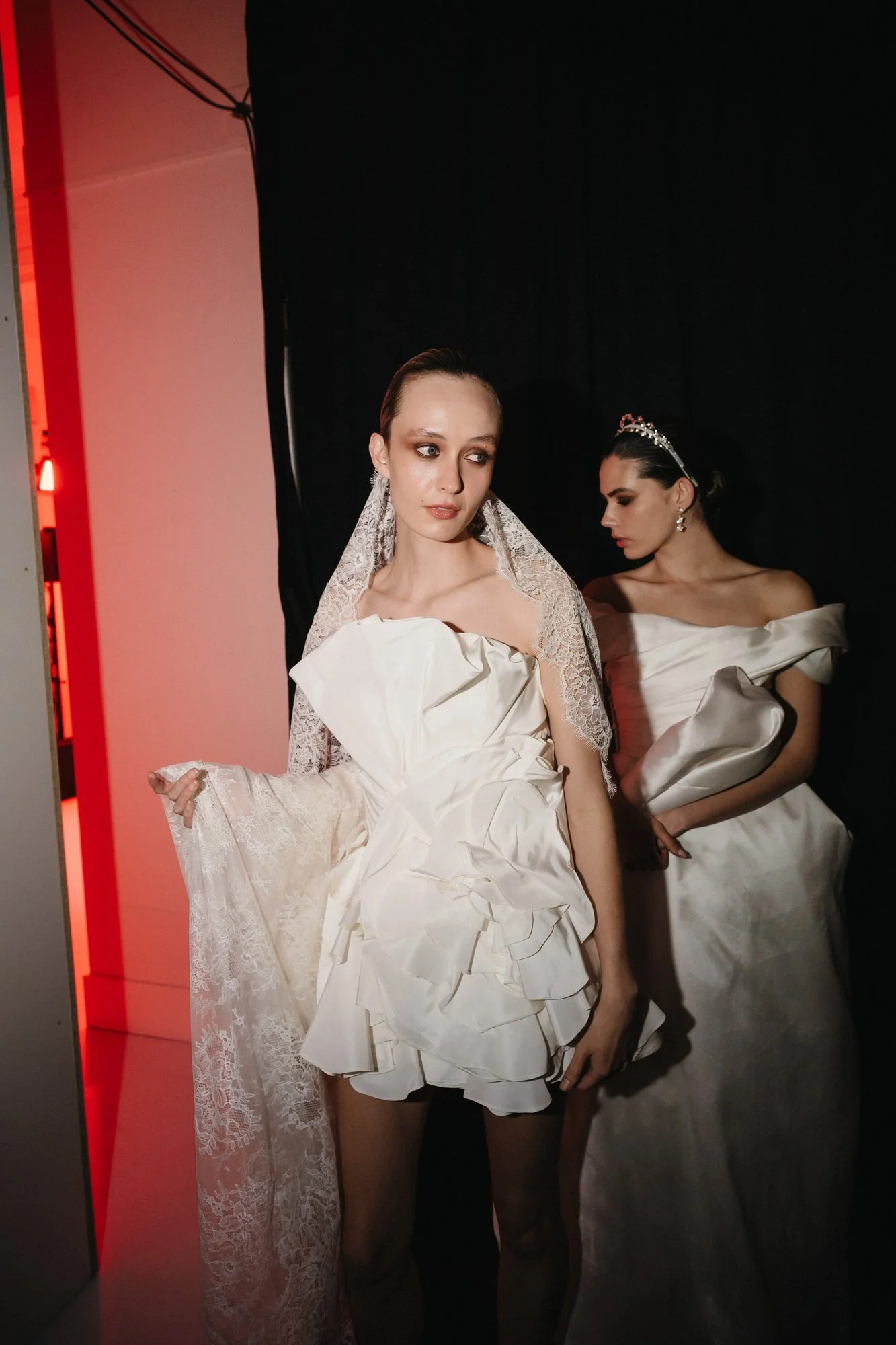 42_Handcrafted_MEAGHAN COLES__MKC8215.jpg