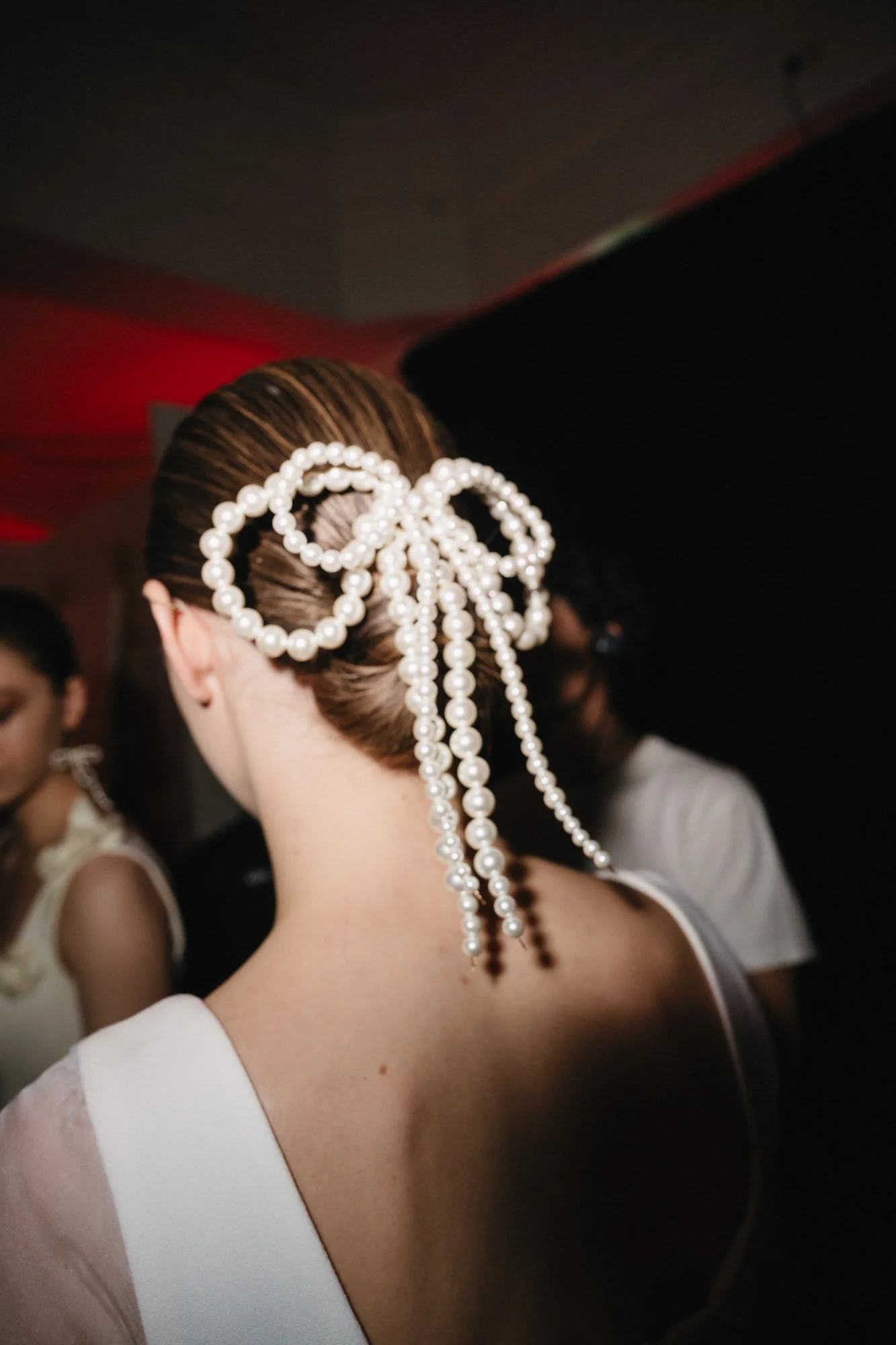 43_Handcrafted_MEAGHAN COLES__MKC8221.jpg