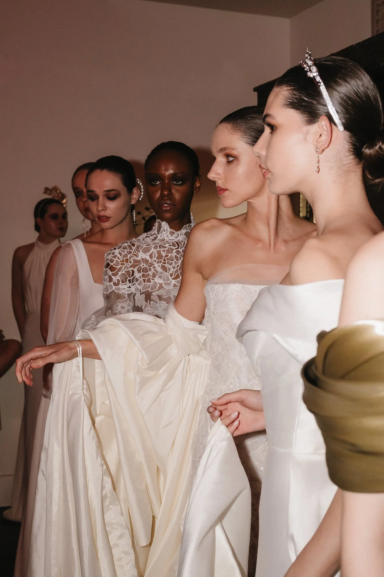 44_Handcrafted_MEAGHAN COLES__MKC8230.jpg