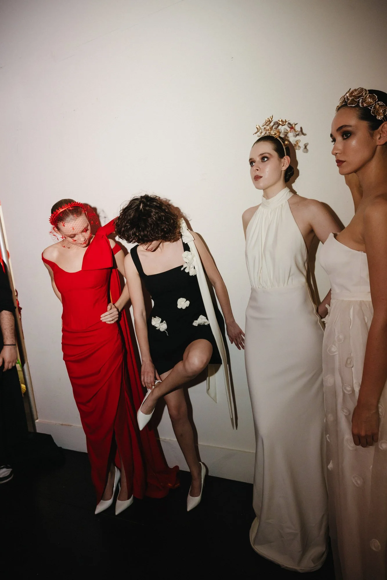 46_Handcrafted_MEAGHAN COLES__MKC8239.jpg