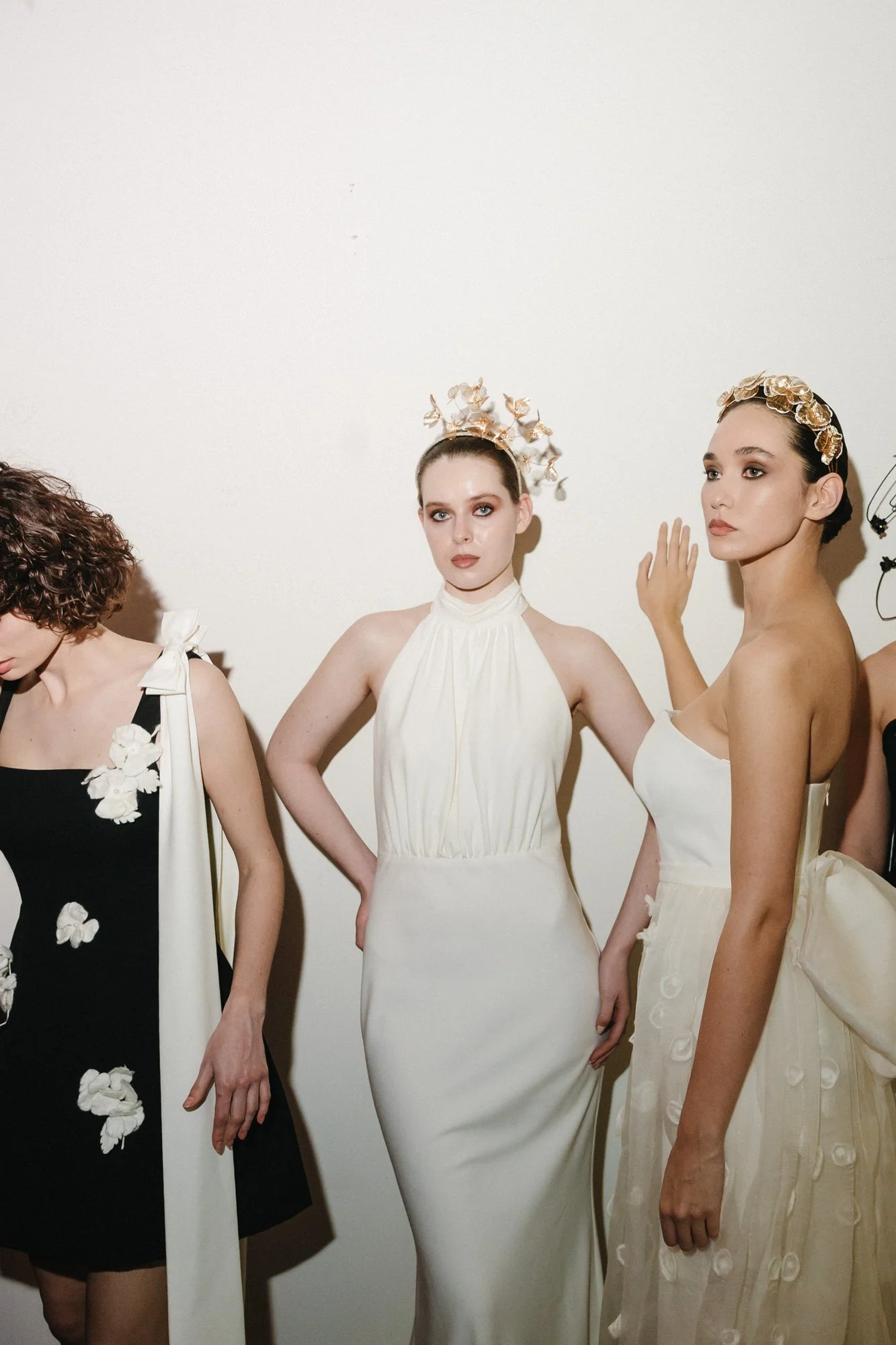 47_Handcrafted_MEAGHAN COLES__MKC8244.jpg