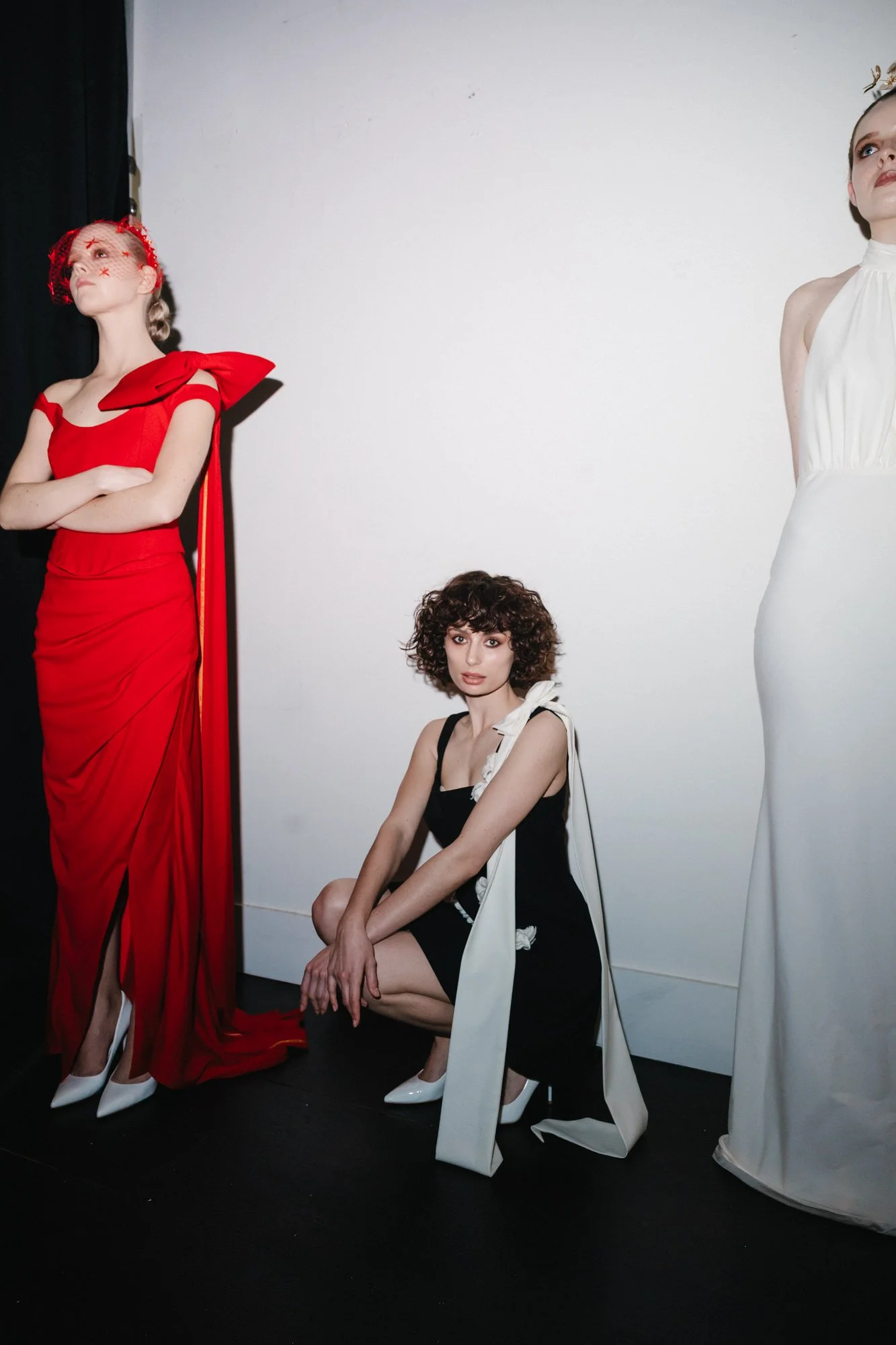 48_Handcrafted_MEAGHAN COLES__MKC8252.jpg