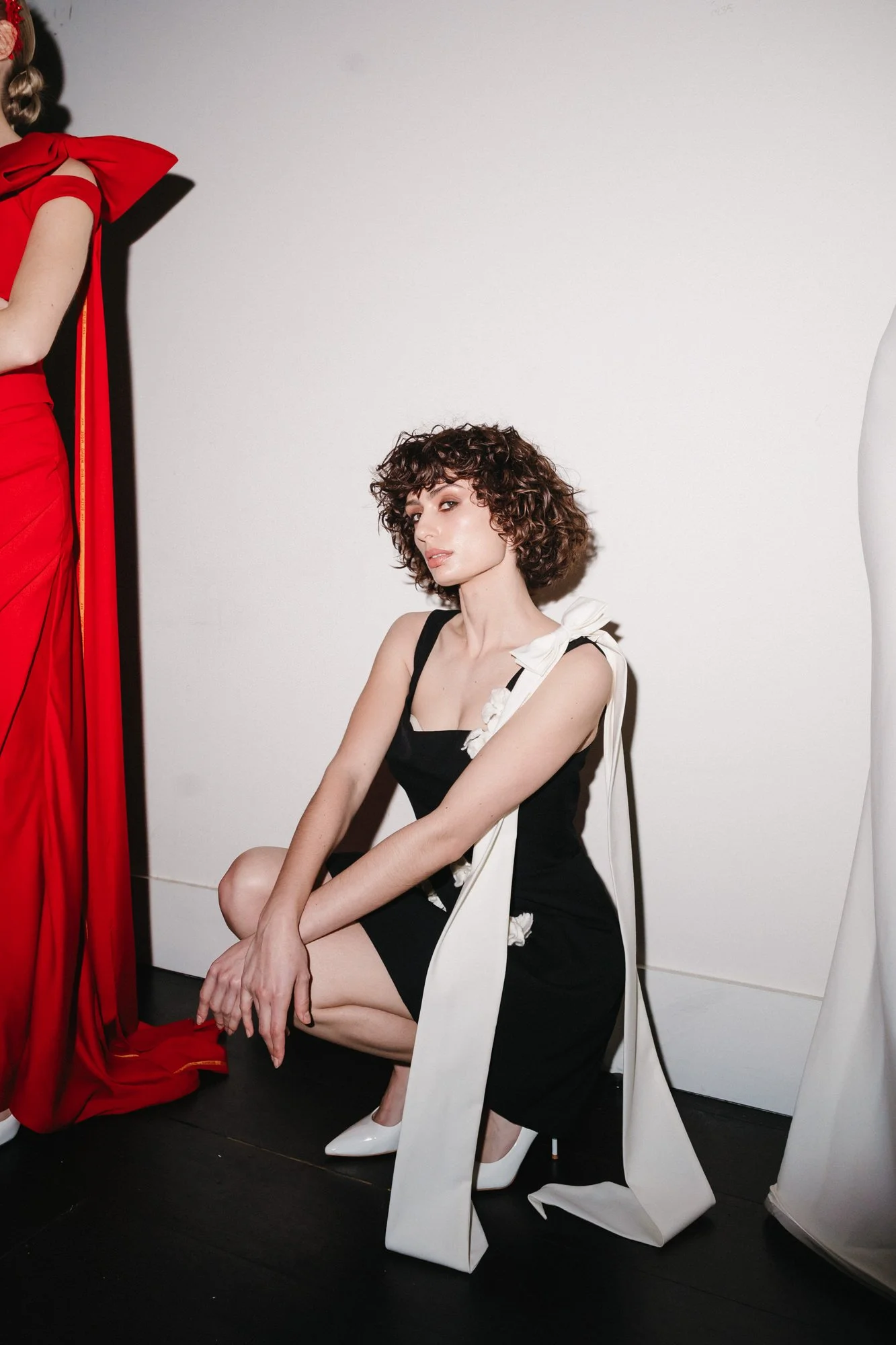 49_Handcrafted_MEAGHAN COLES__MKC8254.jpg