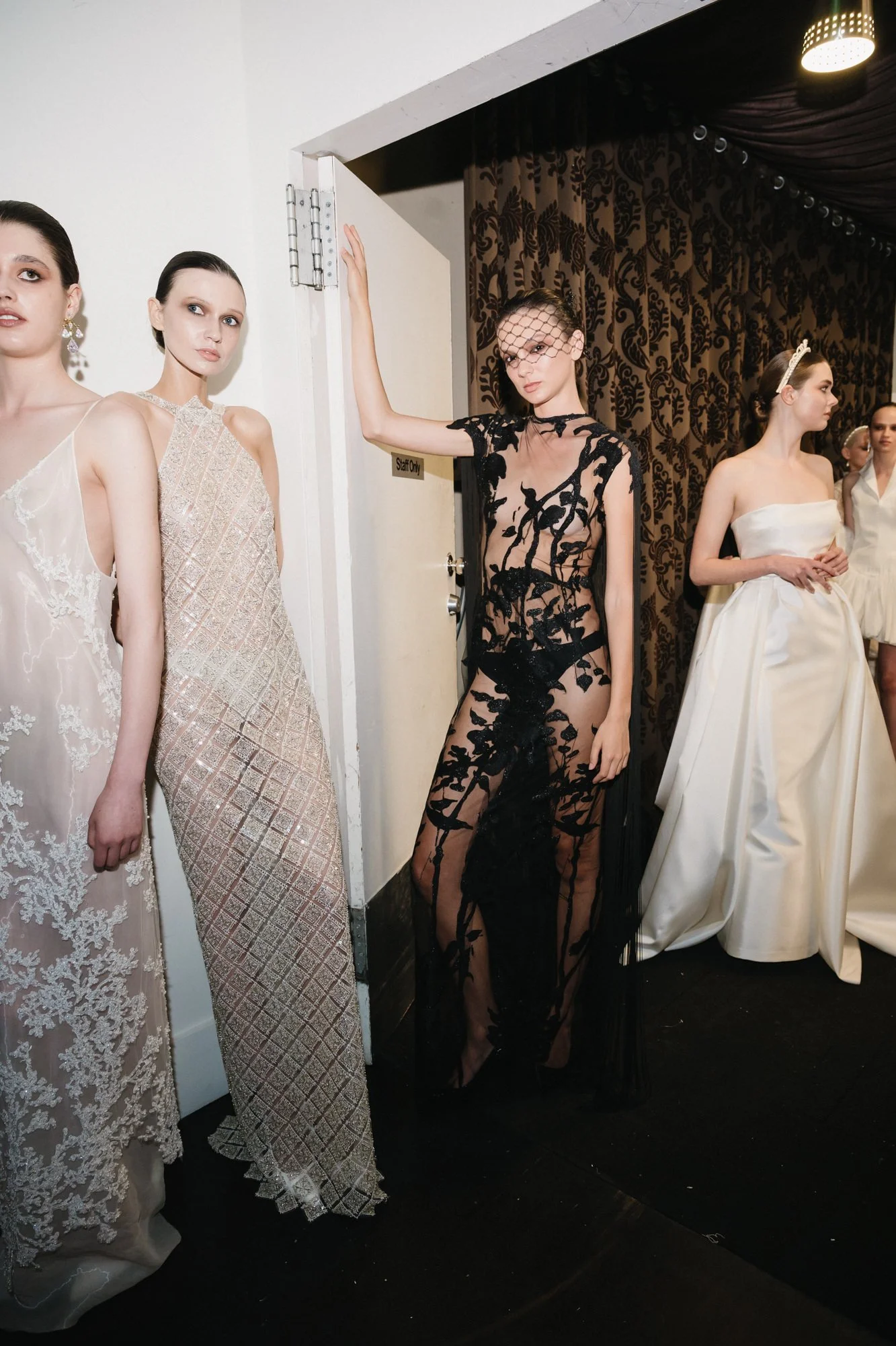 50_Handcrafted_MEAGHAN COLES__MKC8257.jpg