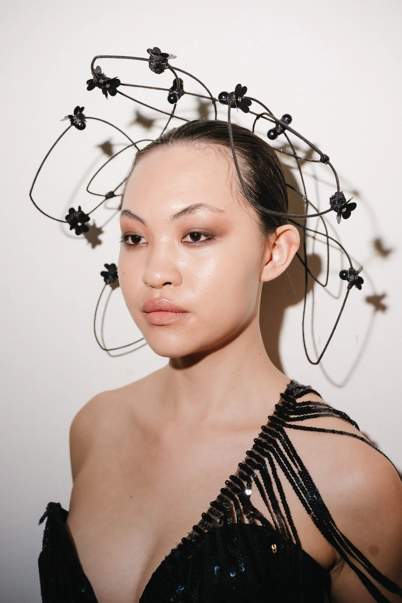 52_Handcrafted_MEAGHAN COLES__MKC8260.jpg