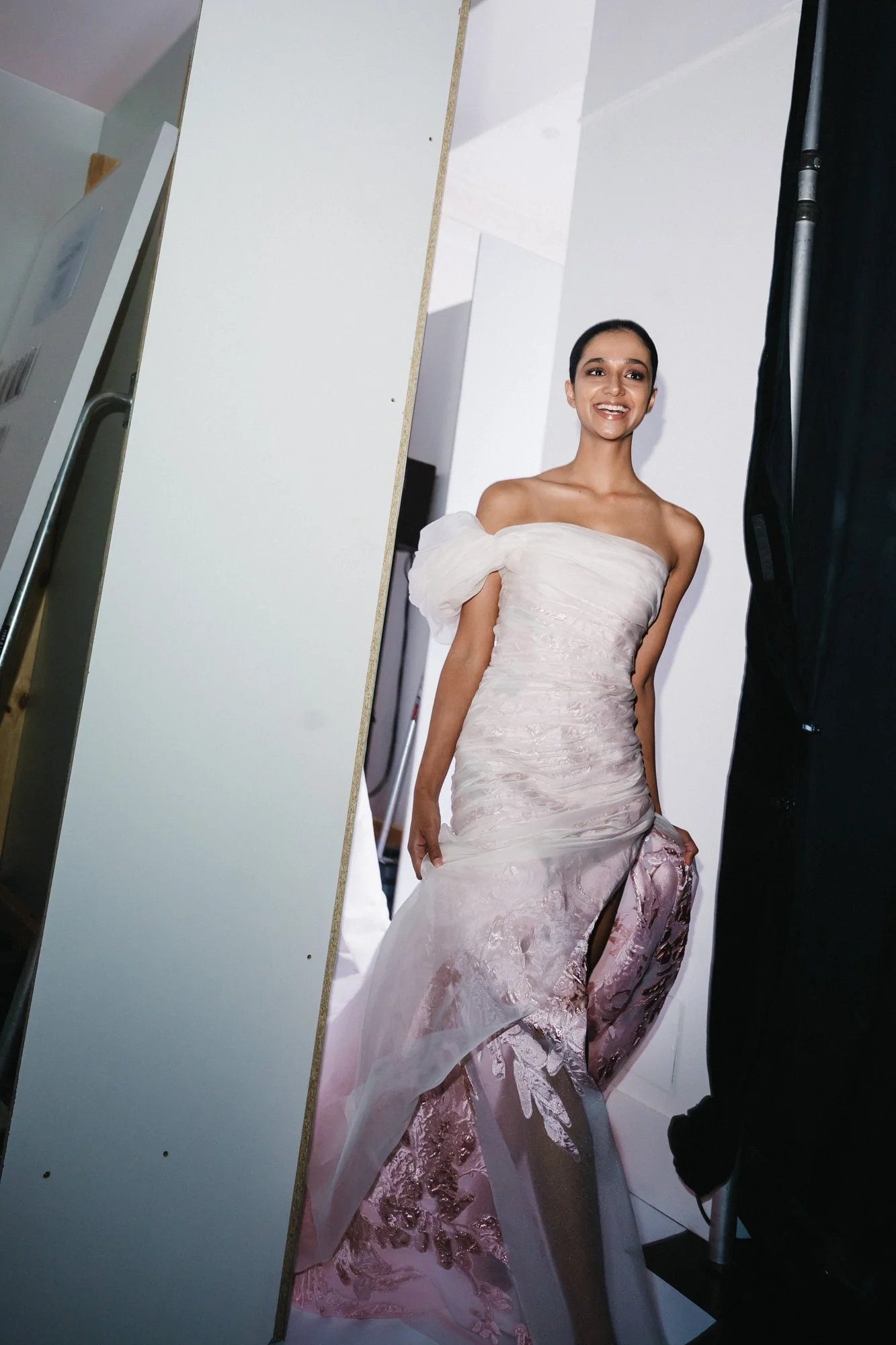 54_Handcrafted_MEAGHAN COLES__MKC8269.jpg