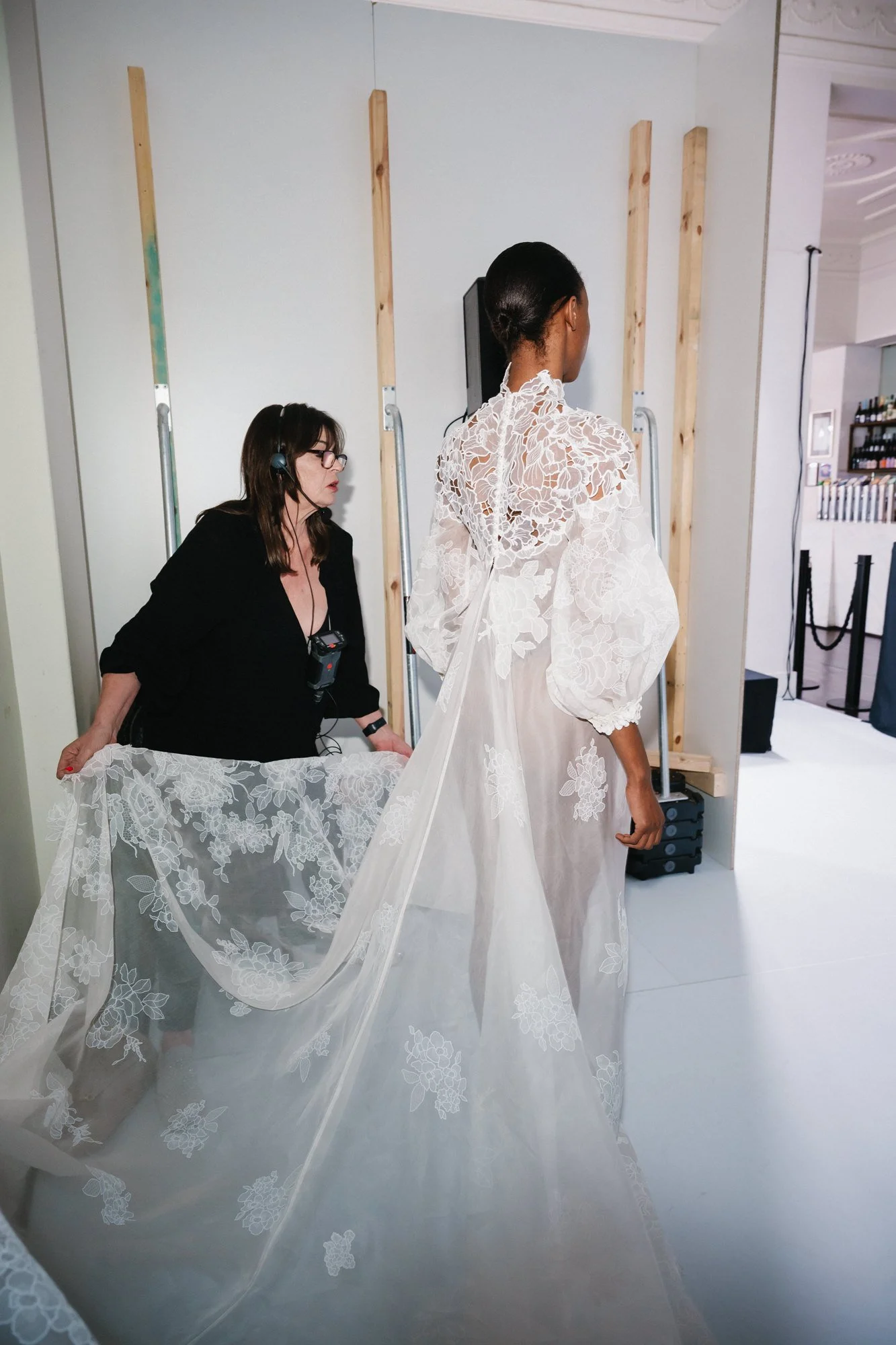 55_Handcrafted_MEAGHAN COLES__MKC8277.jpg