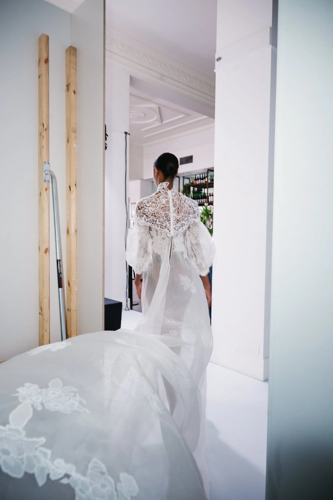 56_Handcrafted_MEAGHAN COLES__MKC8281.jpg