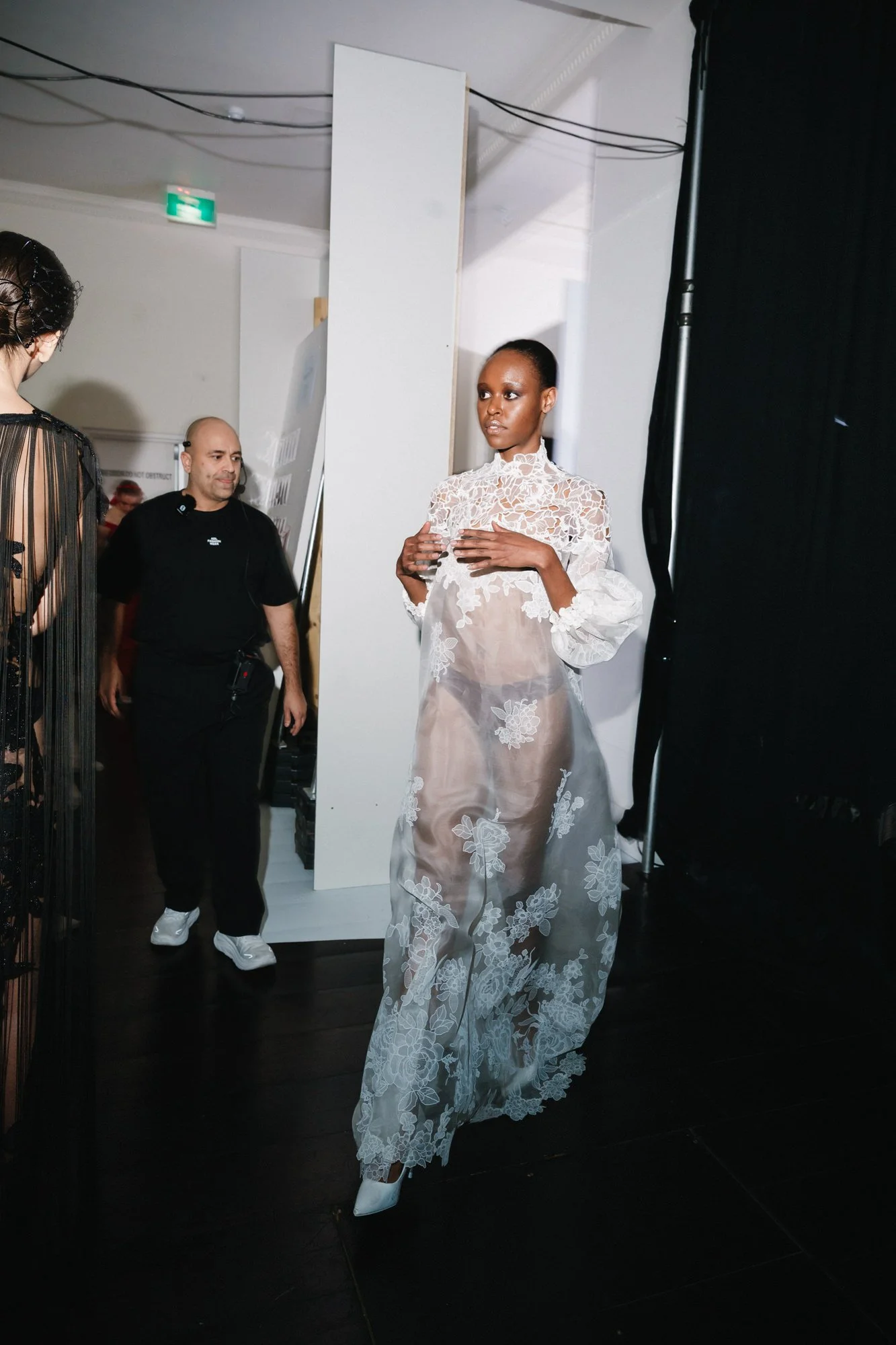 57_Handcrafted_MEAGHAN COLES__MKC8291.jpg