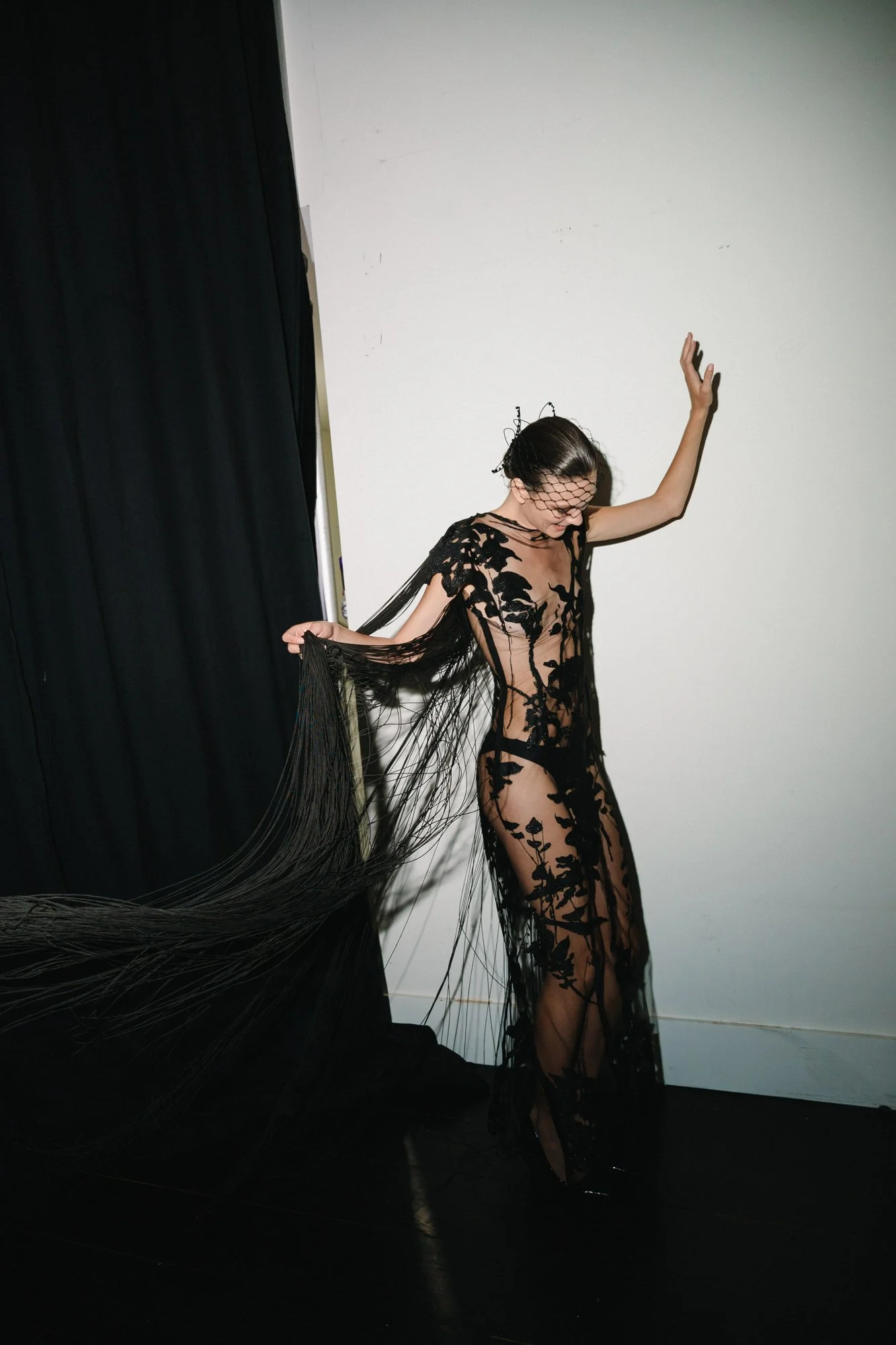 58_Handcrafted_MEAGHAN COLES__MKC8307.jpg