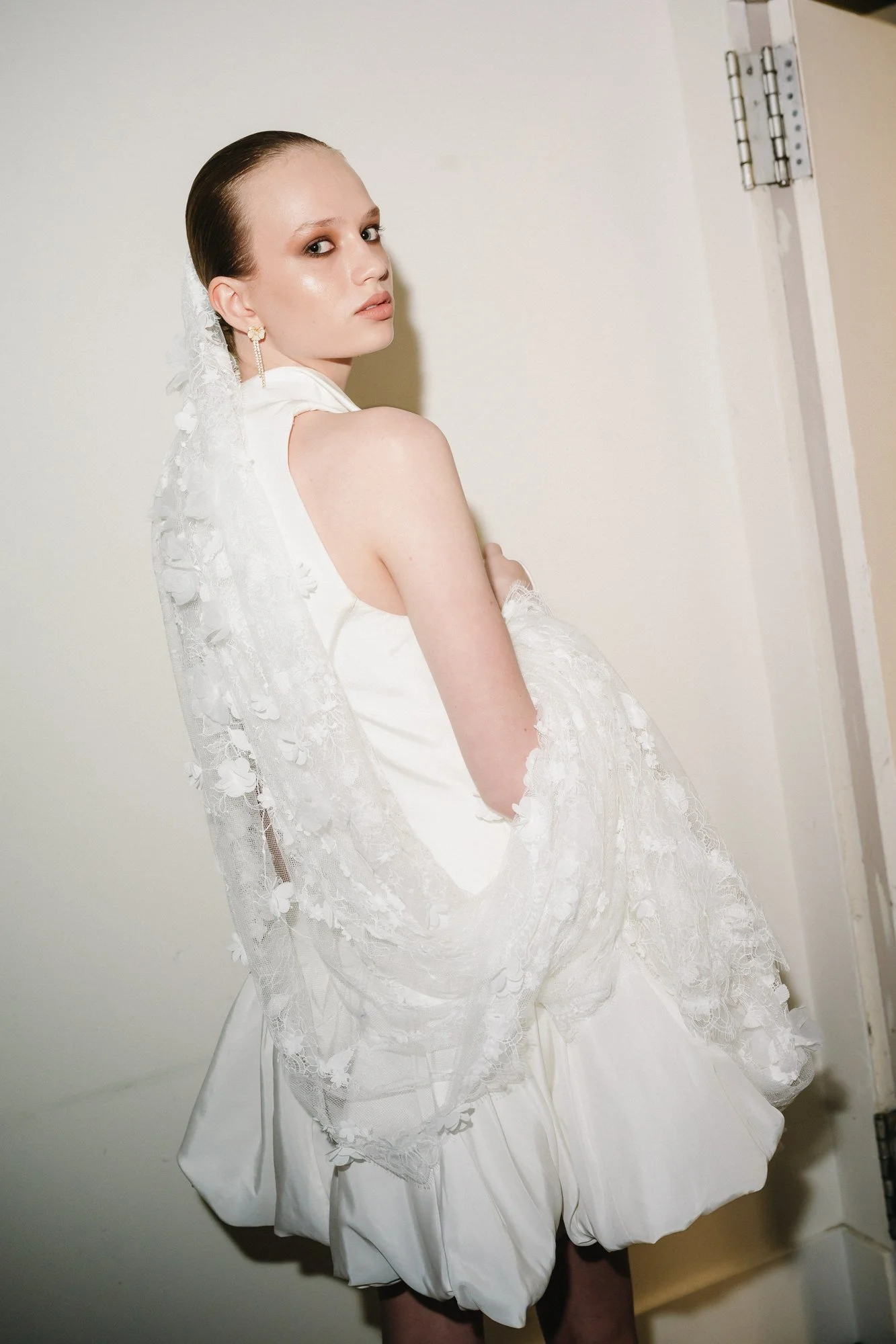 59_Handcrafted_MEAGHAN COLES__MKC8316.jpg