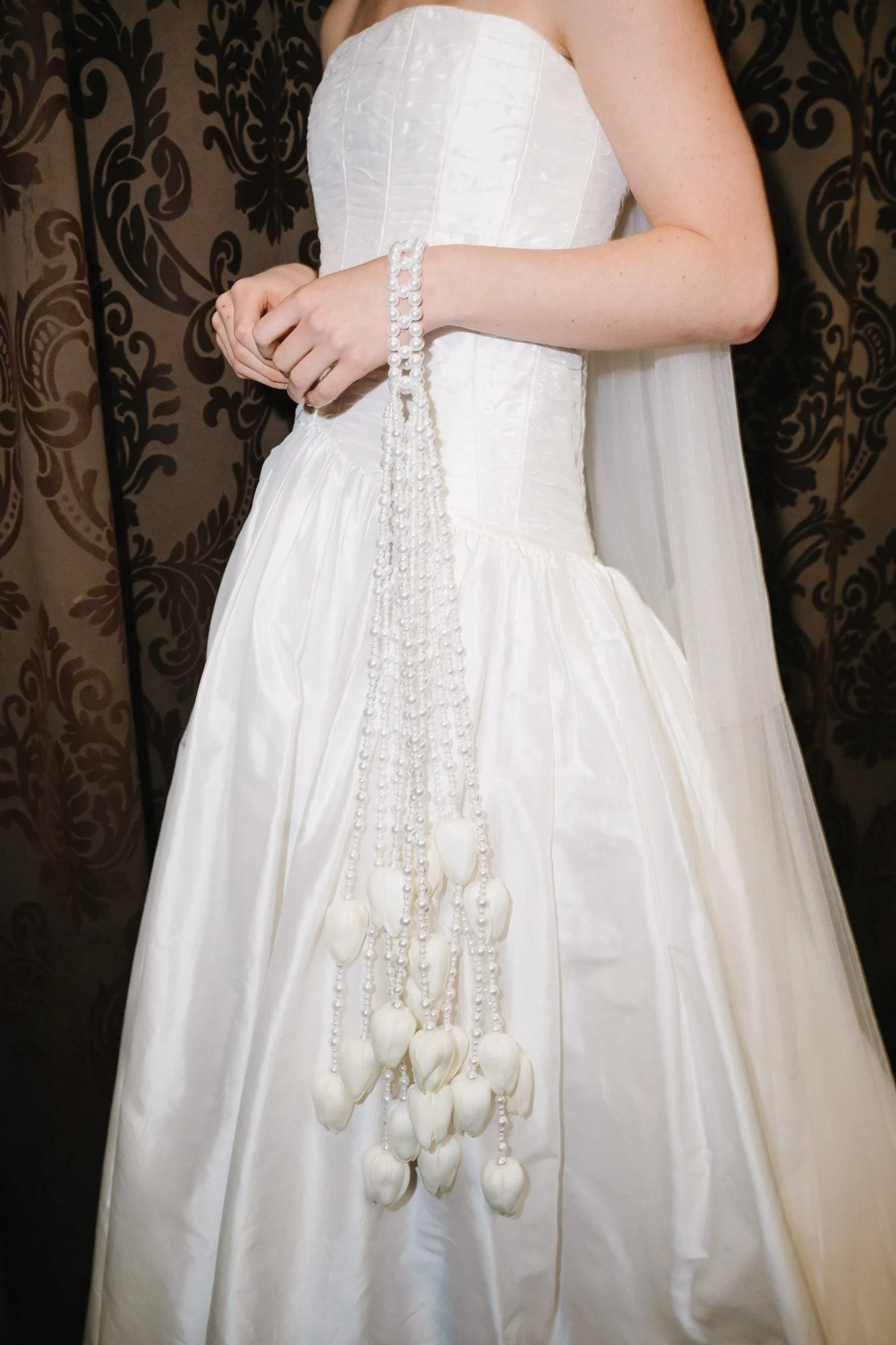 60_Handcrafted_MEAGHAN COLES__MKC8318.jpg