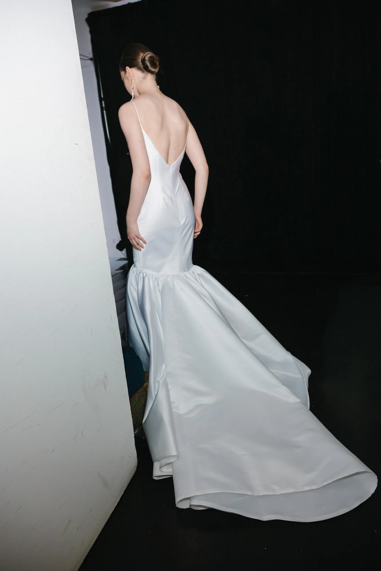 61_Handcrafted_MEAGHAN COLES__MKC8321.jpg