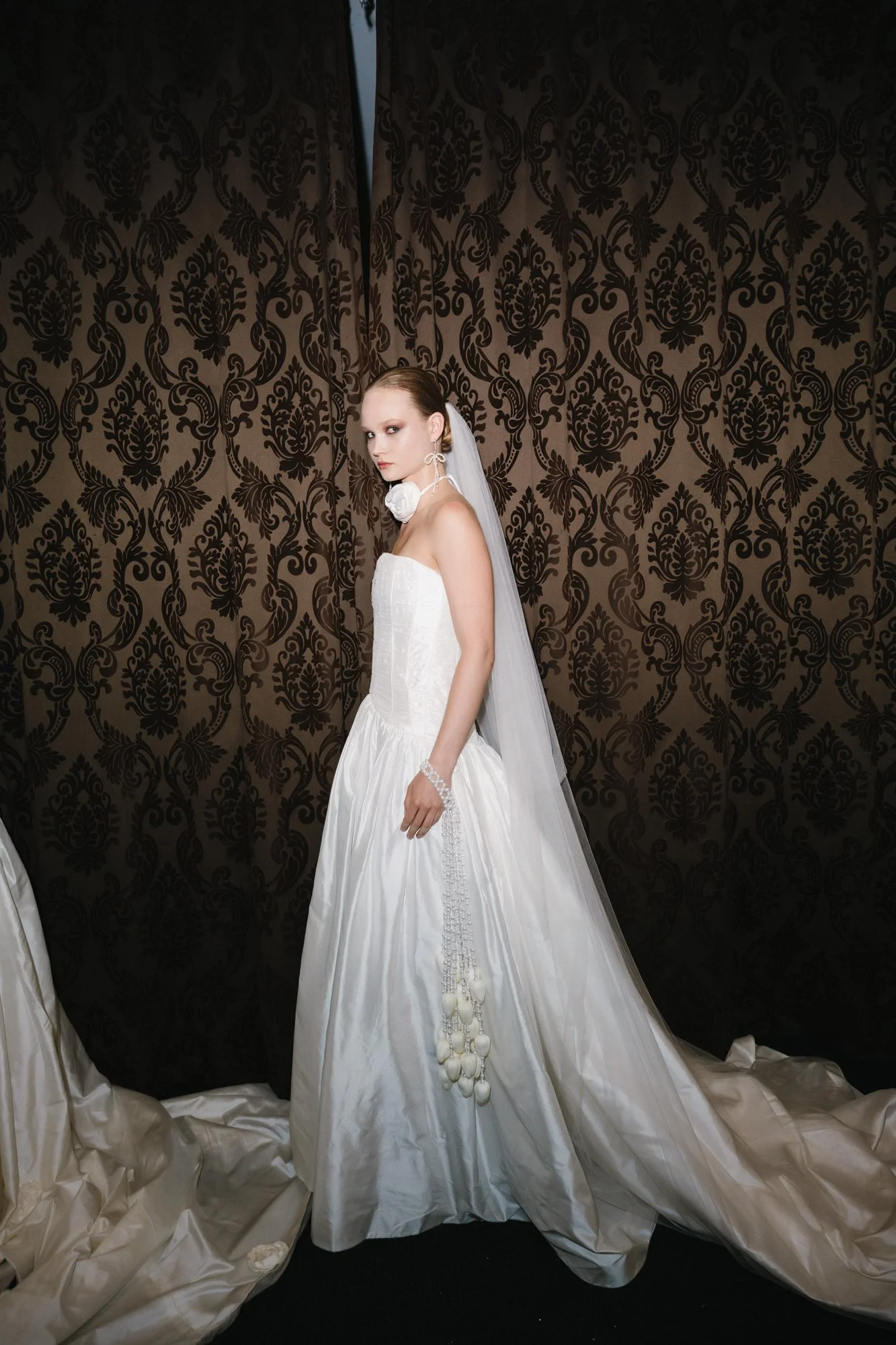 62_Handcrafted_MEAGHAN COLES__MKC8328.jpg