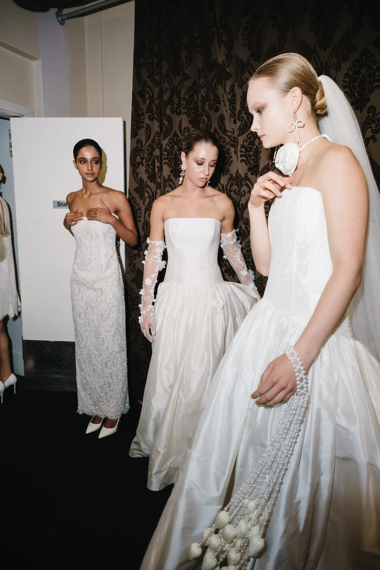 63_Handcrafted_MEAGHAN COLES__MKC8330.jpg