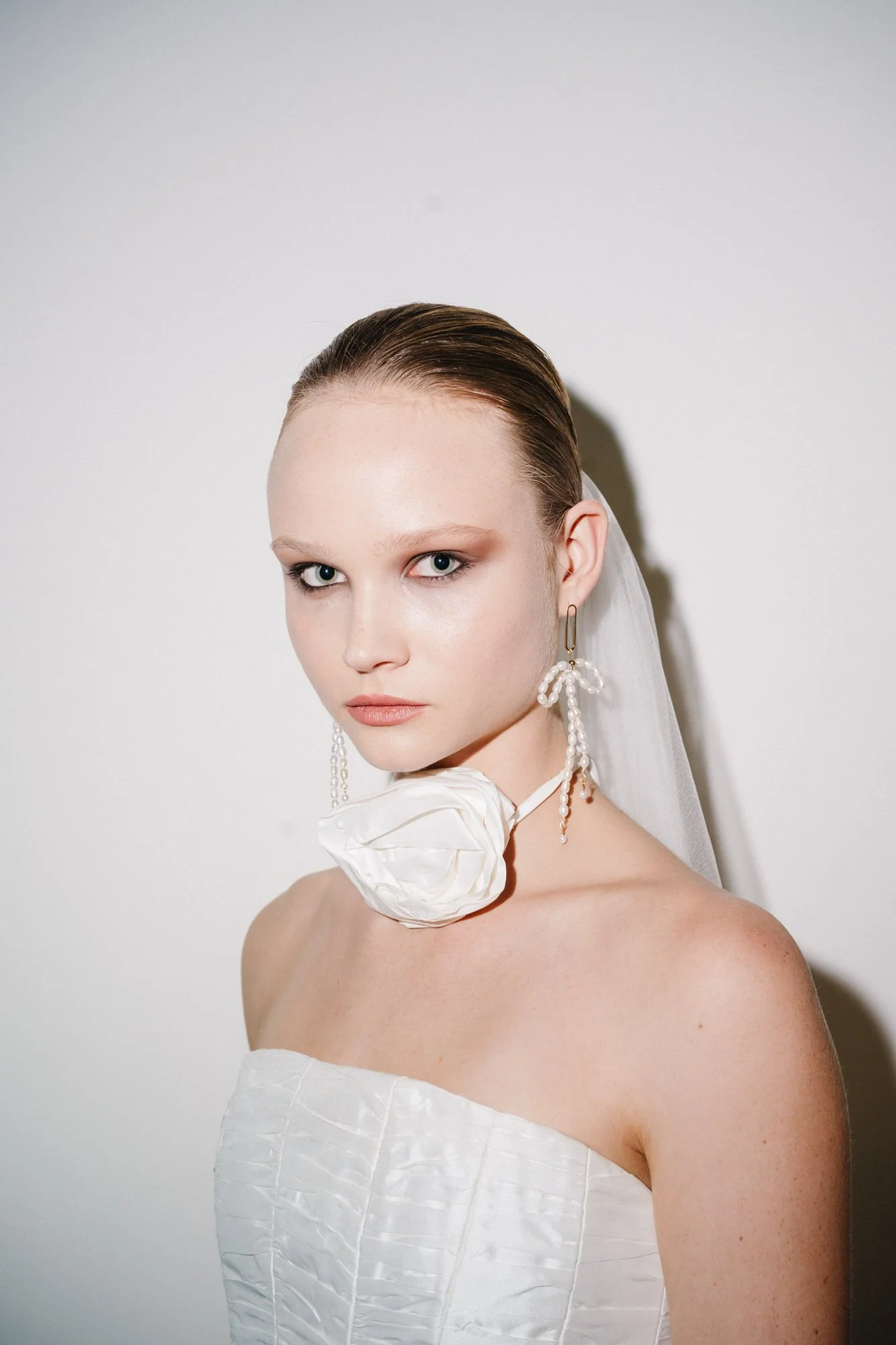 64_Handcrafted_MEAGHAN COLES__MKC8333.jpg