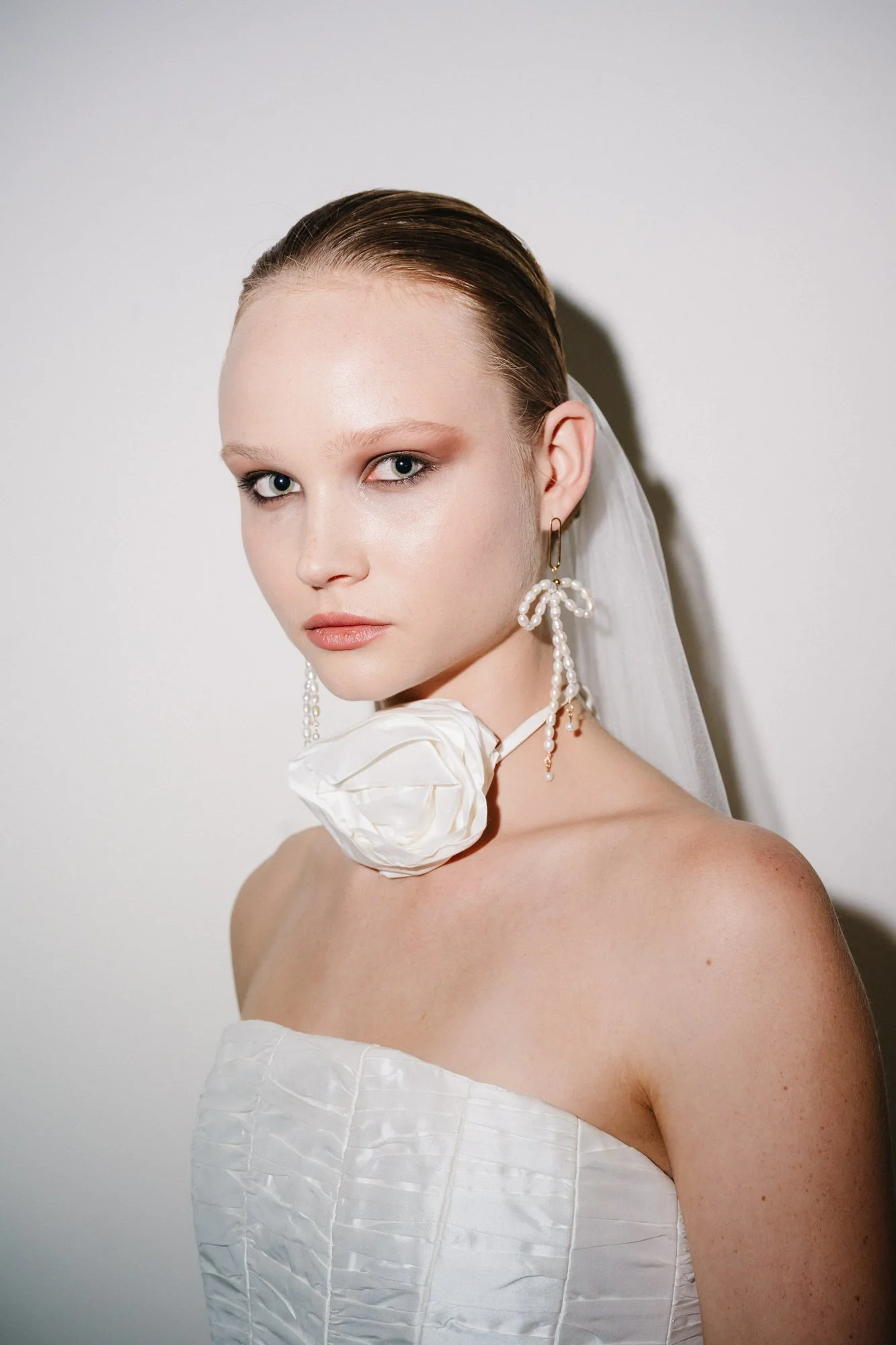 65_Handcrafted_MEAGHAN COLES__MKC8334.jpg