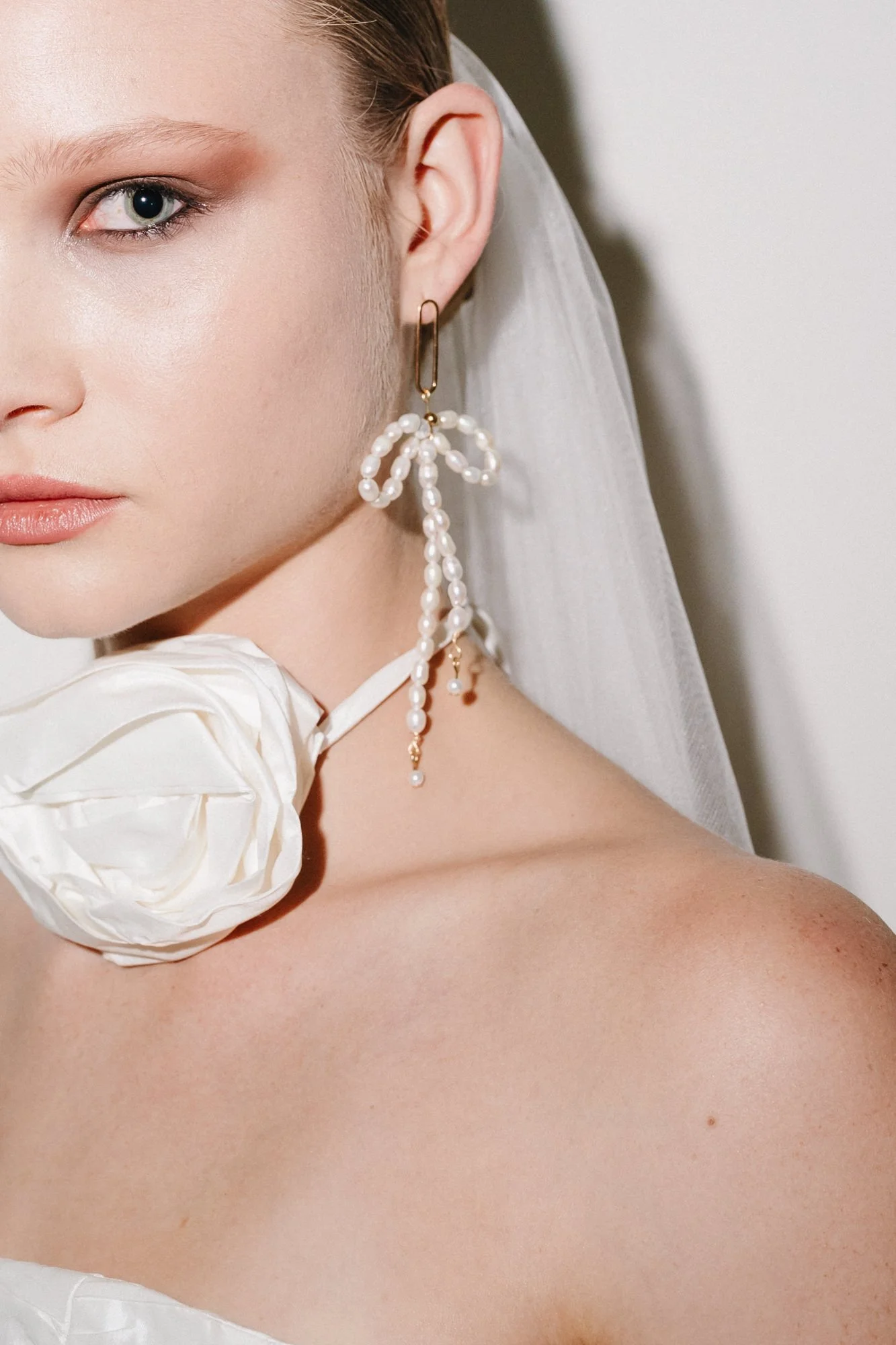 66_Handcrafted_MEAGHAN COLES__MKC8334.jpg