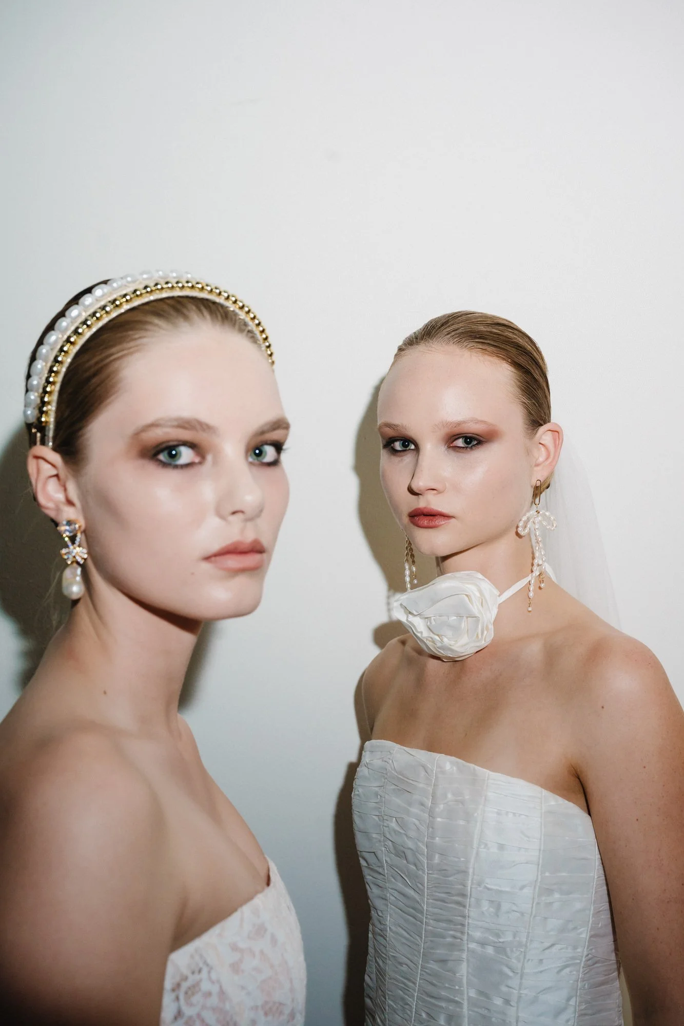 67_Handcrafted_MEAGHAN COLES__MKC8339.jpg