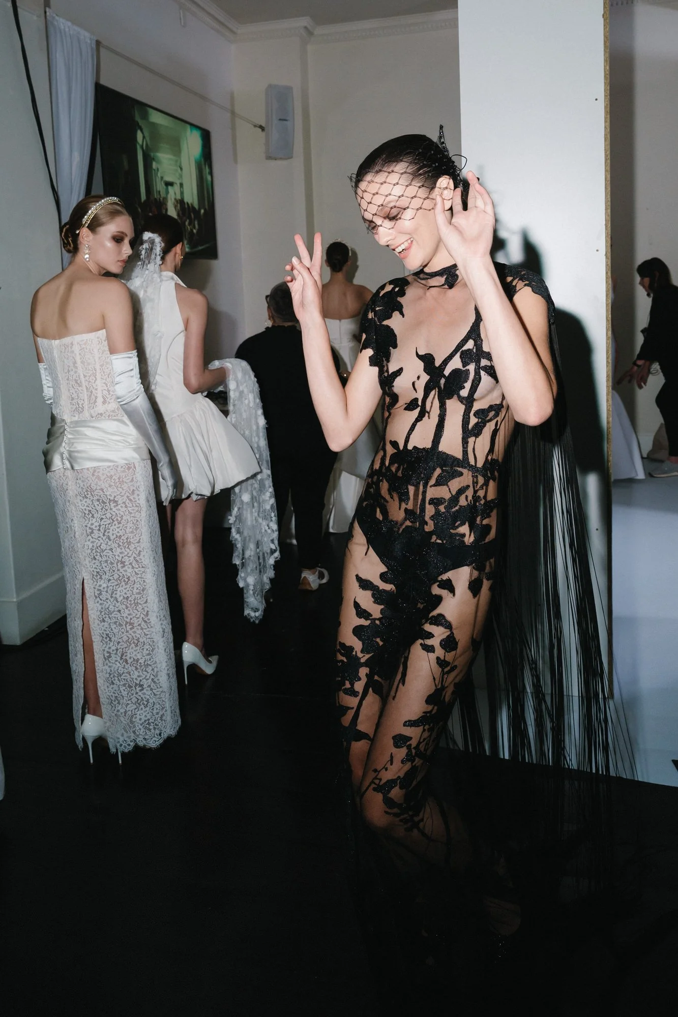 69_Handcrafted_MEAGHAN COLES__MKC8361.jpg