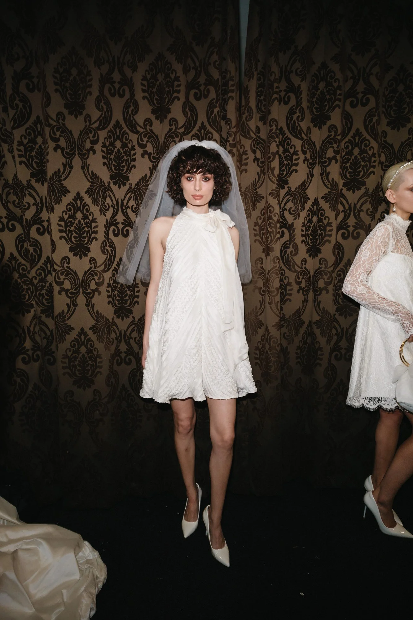 70_Handcrafted_MEAGHAN COLES__MKC8365.jpg