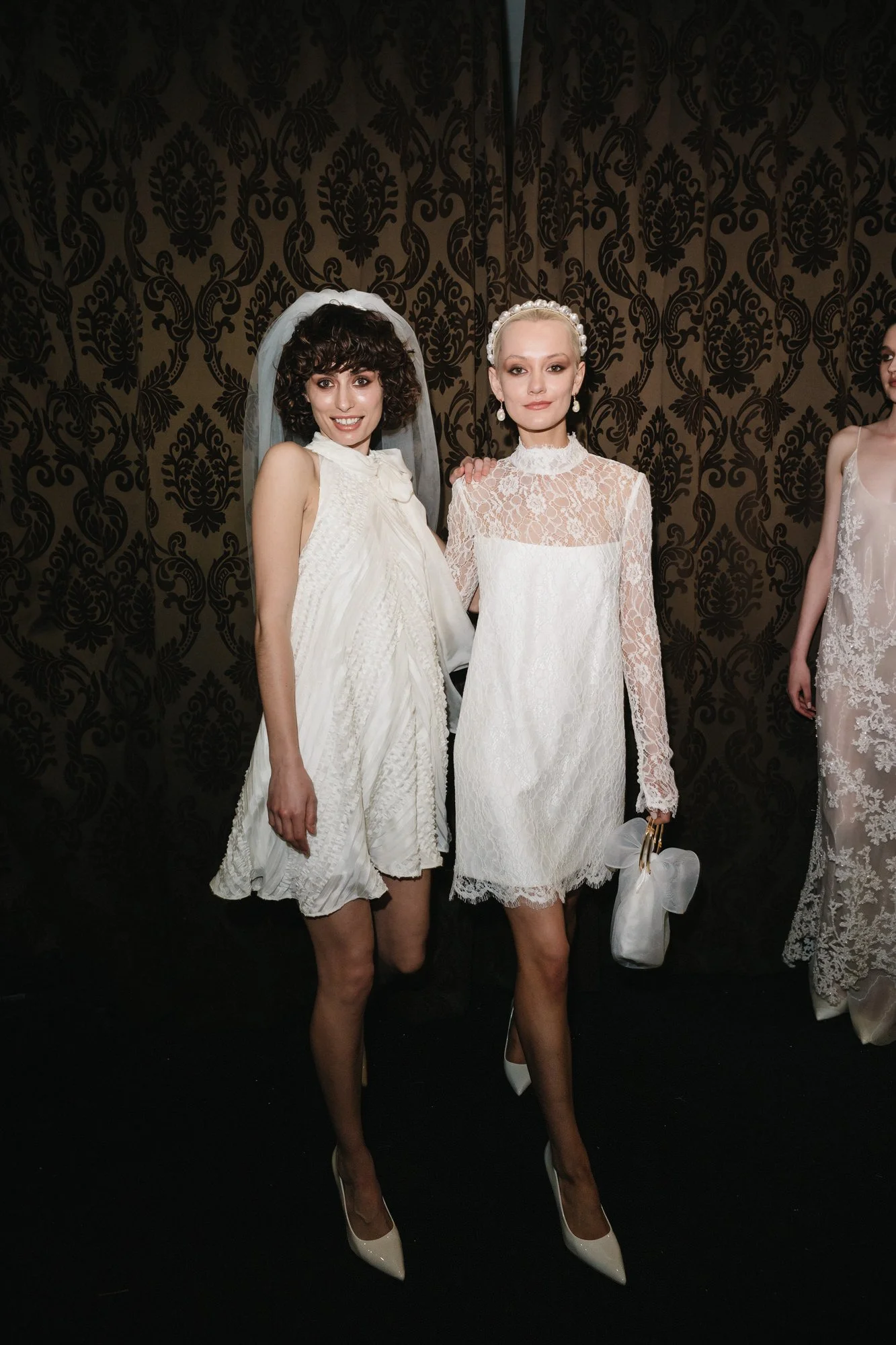 71_Handcrafted_MEAGHAN COLES__MKC8376.jpg