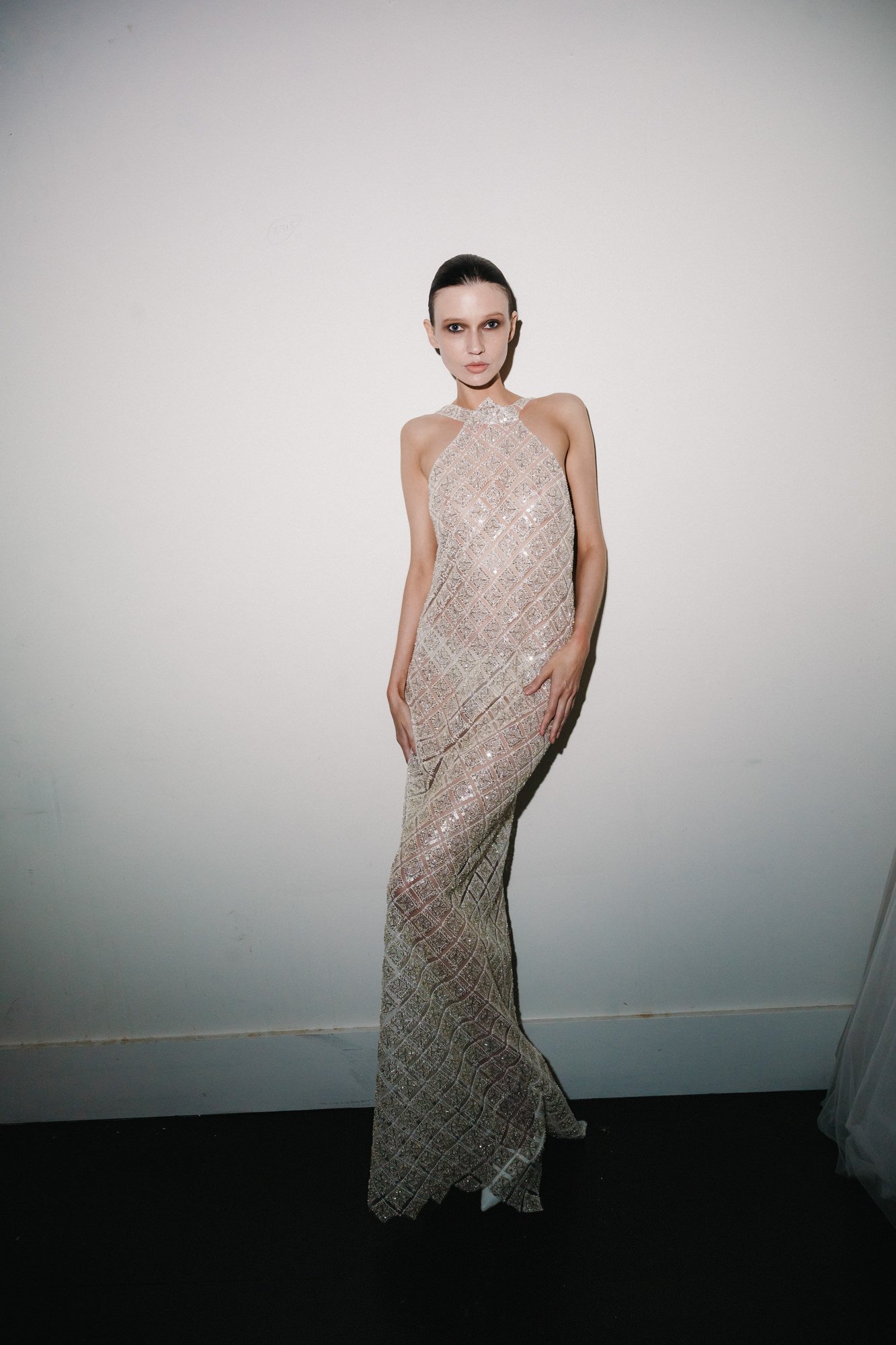 72_Handcrafted_MEAGHAN COLES__MKC8377.jpg