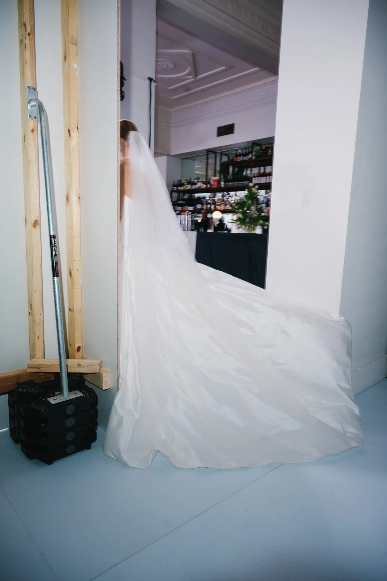 74_Handcrafted_MEAGHAN COLES__MKC8388.jpg