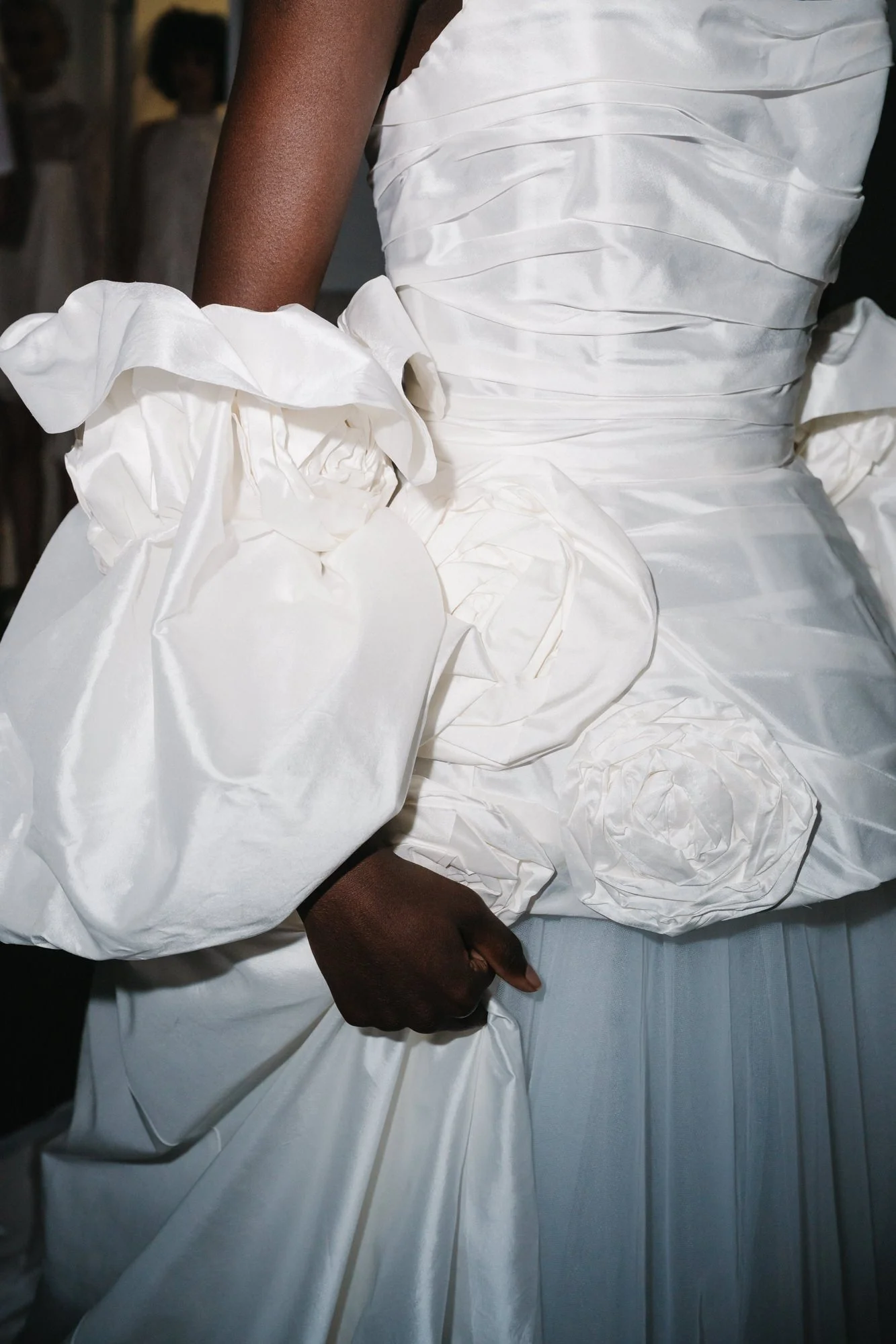 75_Handcrafted_MEAGHAN COLES__MKC8390.jpg