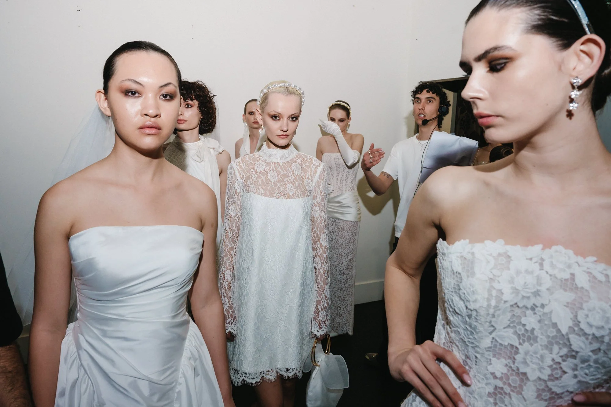 76_Handcrafted_MEAGHAN COLES__MKC8392.jpg