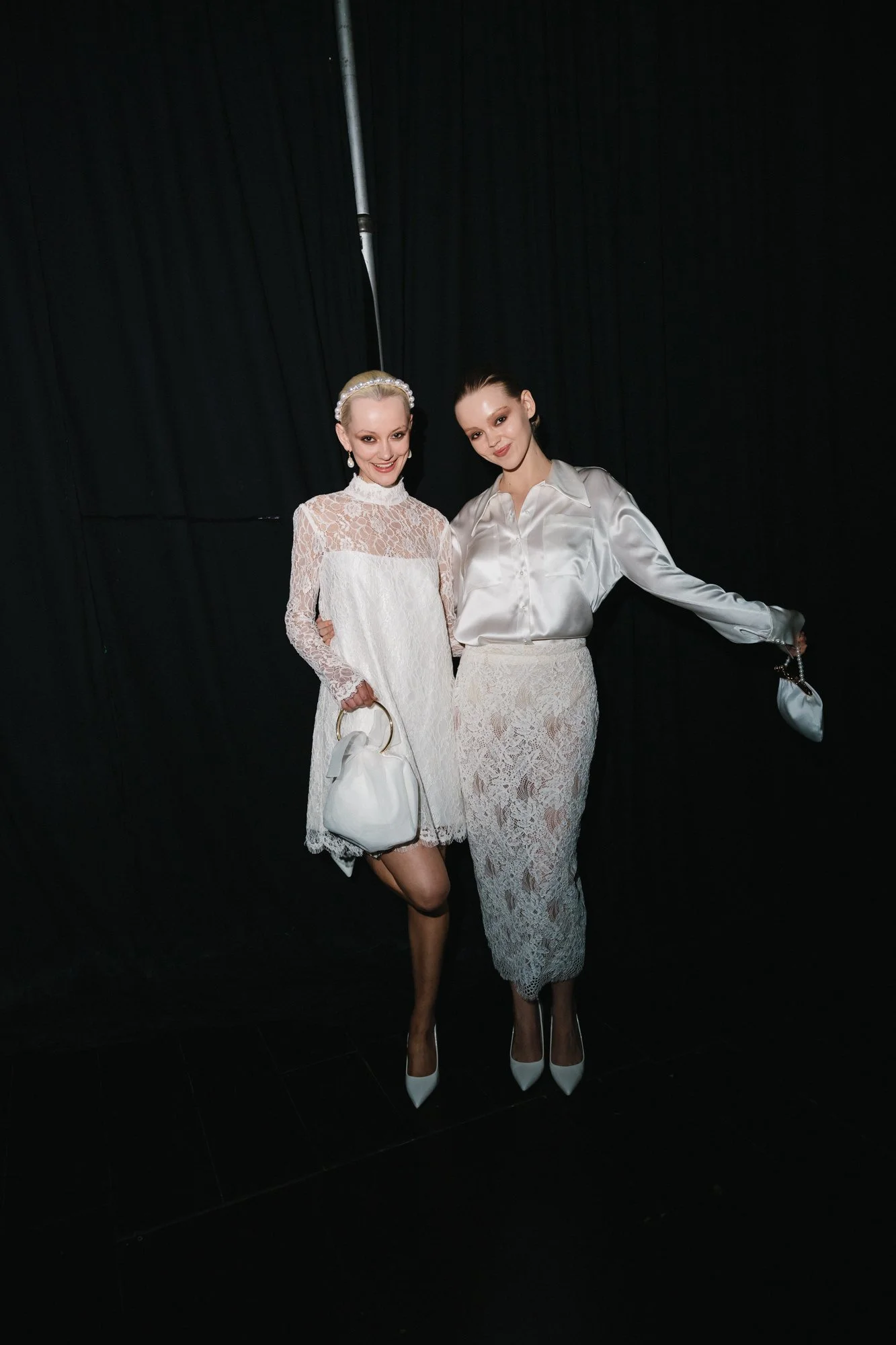 78_Handcrafted_MEAGHAN COLES__MKC8396.jpg