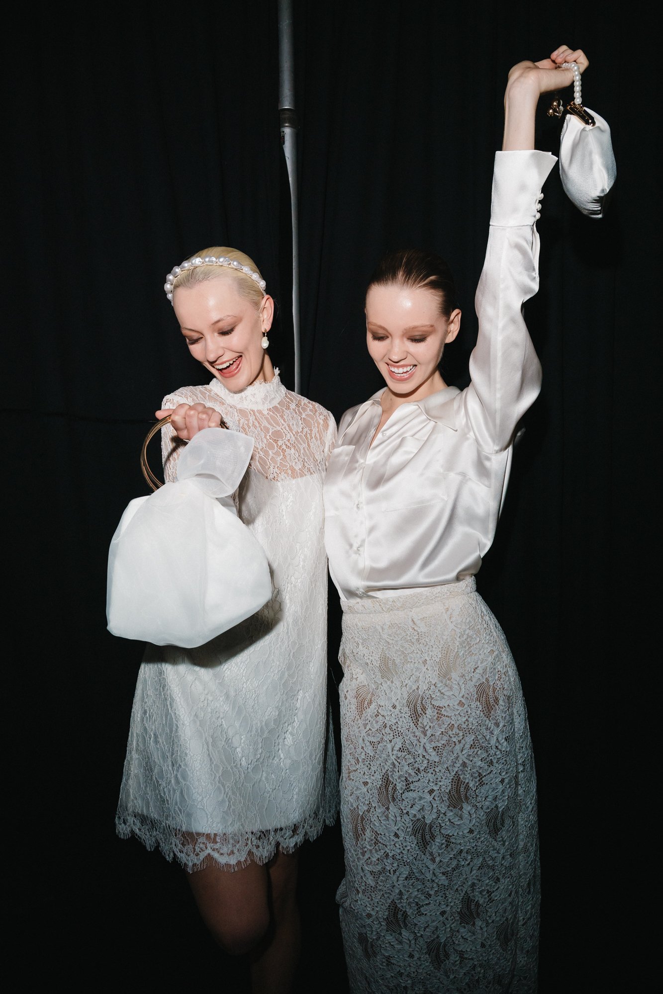 79_Handcrafted_MEAGHAN COLES__MKC8408.jpg