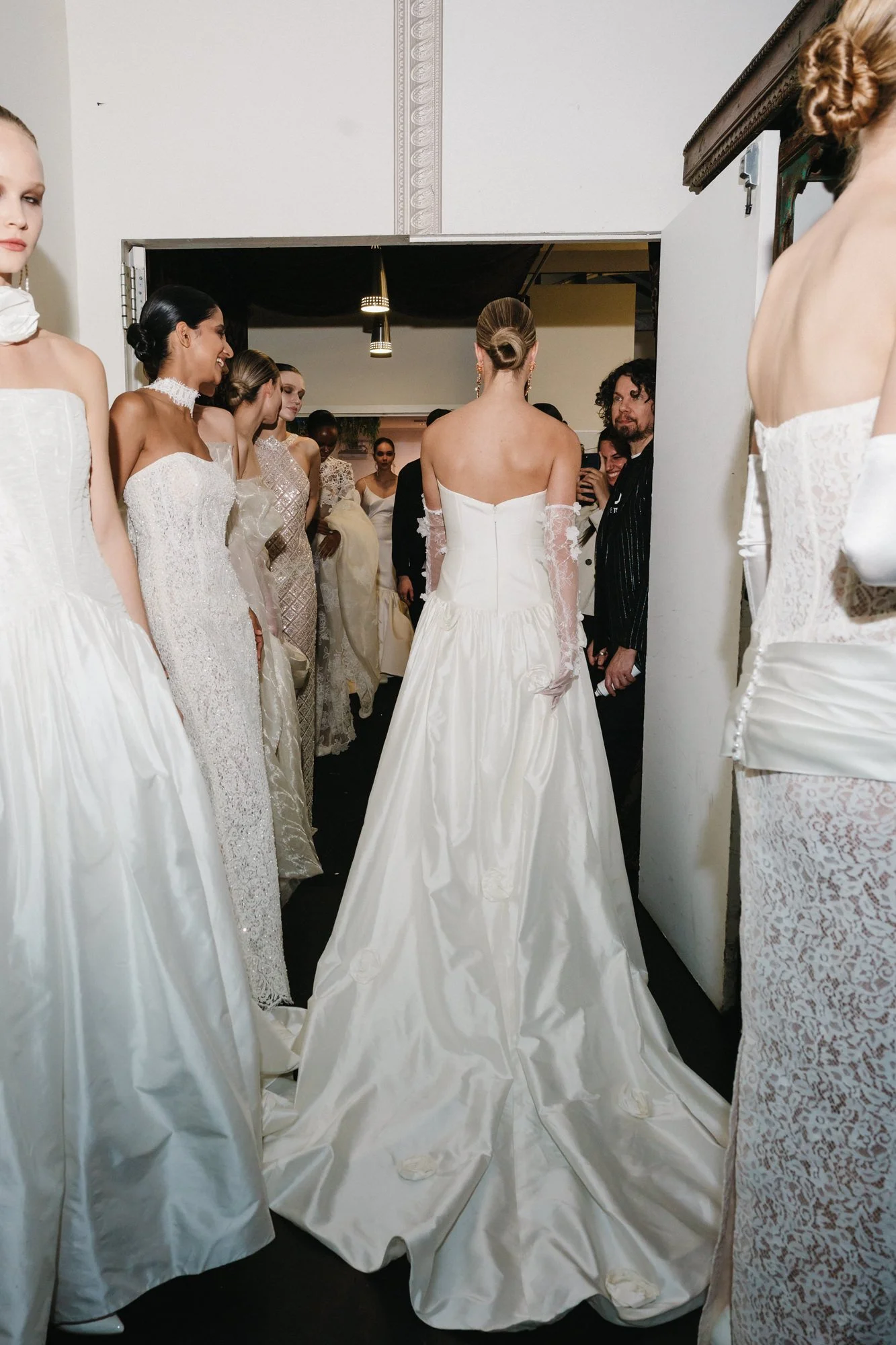 80_Handcrafted_MEAGHAN COLES__MKC8410.jpg