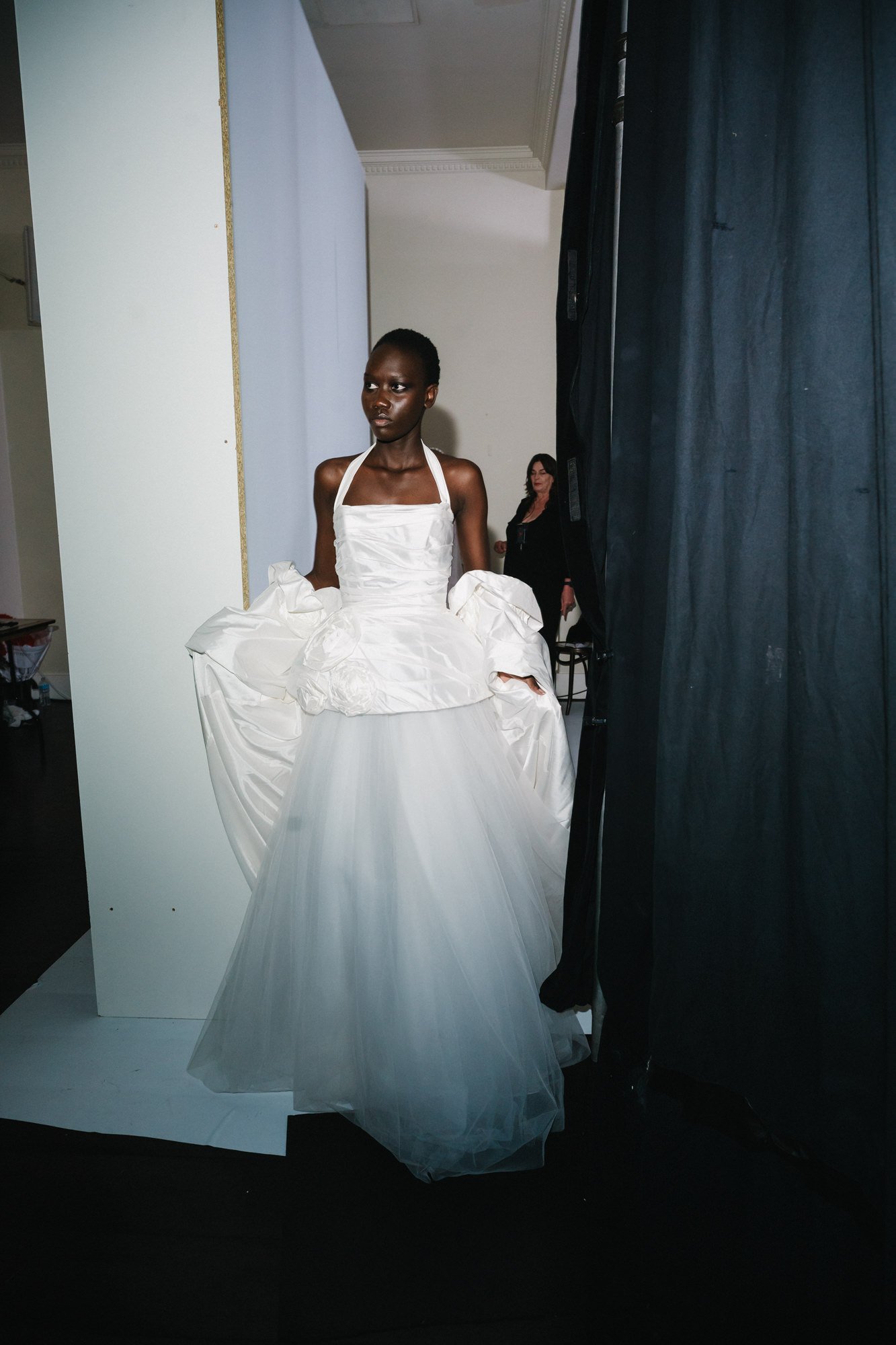 81_Handcrafted_MEAGHAN COLES__MKC8417.jpg