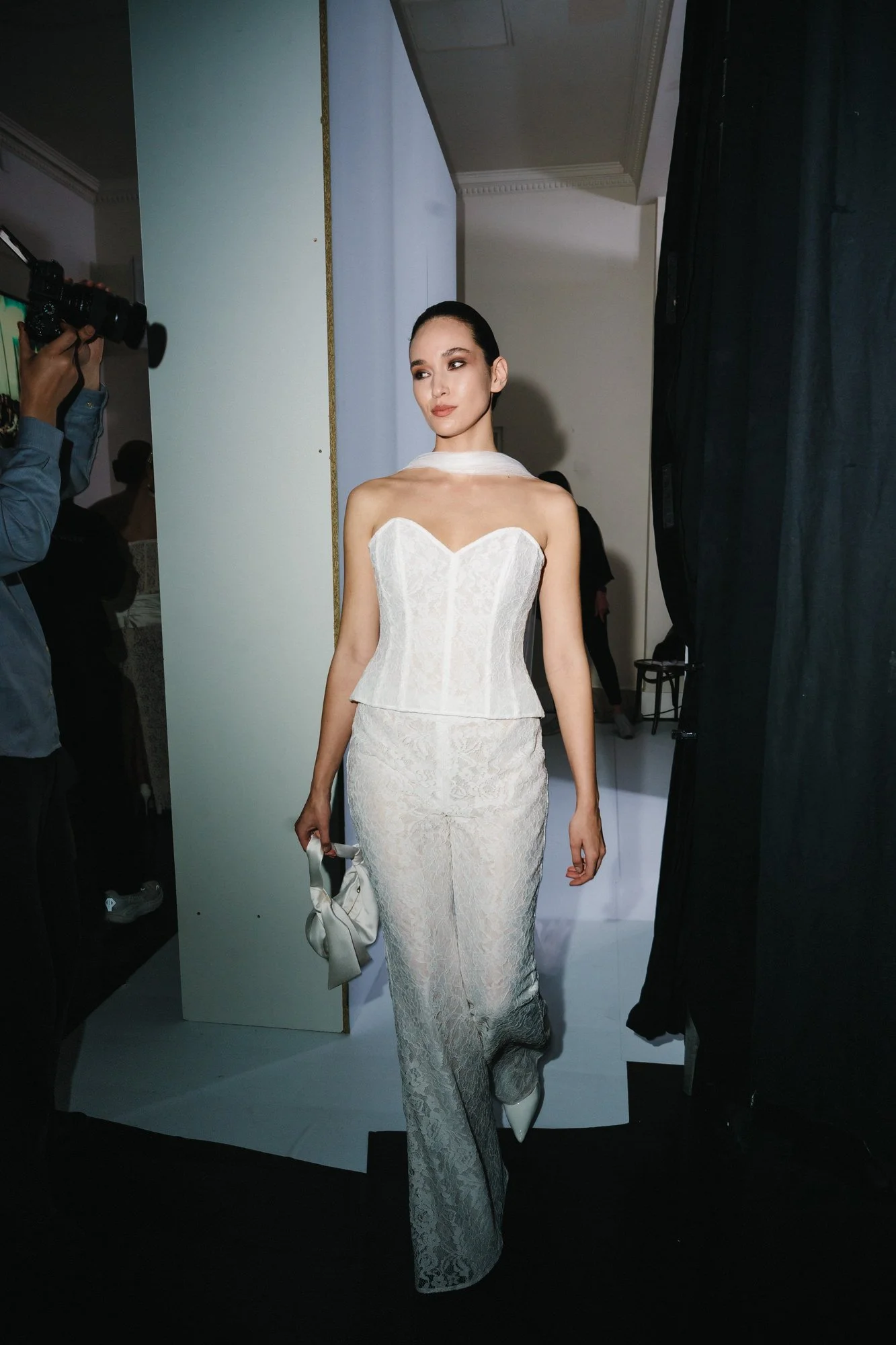 82_Handcrafted_MEAGHAN COLES__MKC8422.jpg