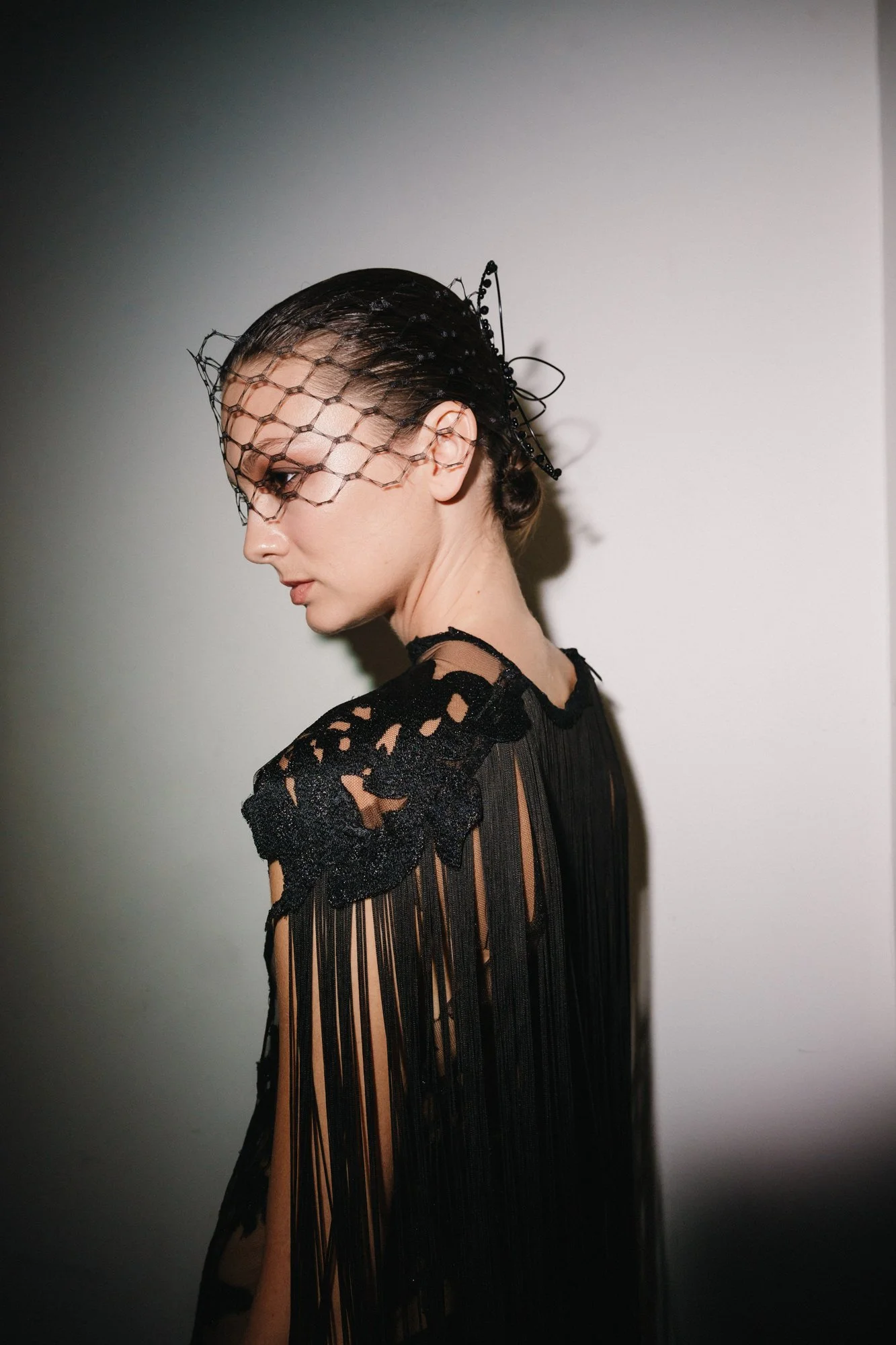 83_Handcrafted_MEAGHAN COLES__MKC8424.jpg