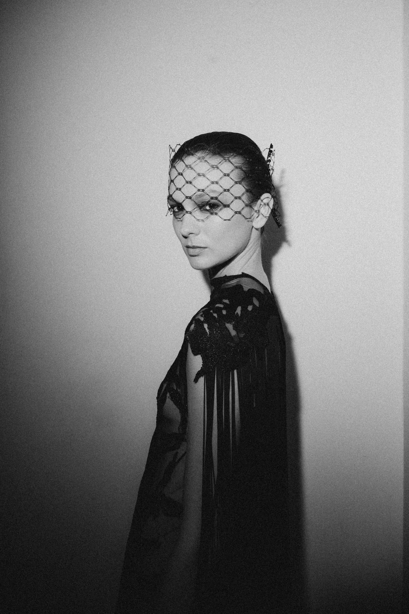 84_Handcrafted_MEAGHAN COLES__MKC8428.jpg