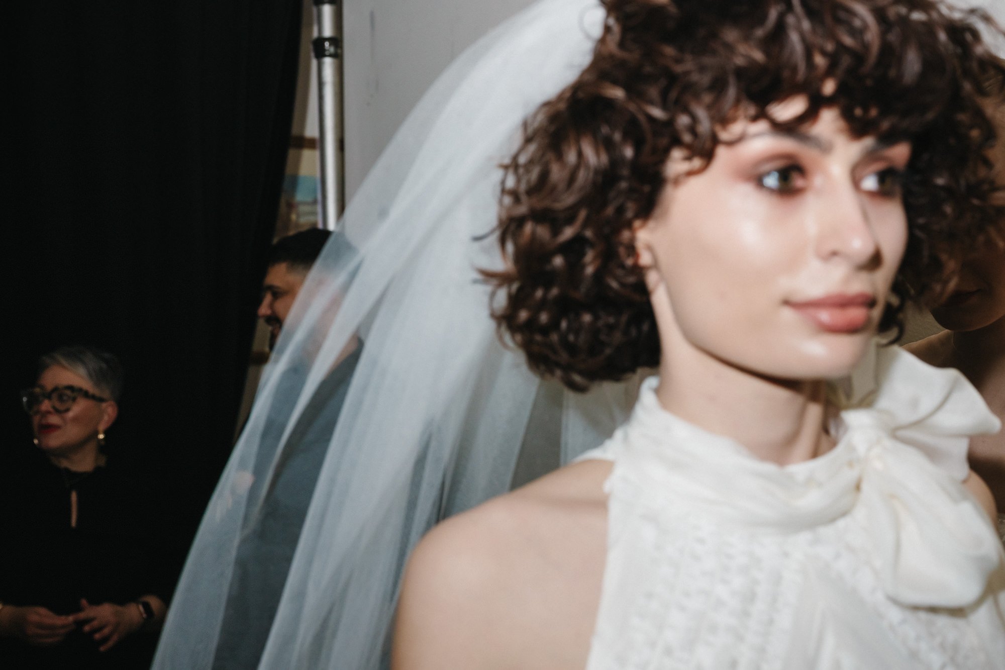 85_Handcrafted_MEAGHAN COLES__MKC8429.jpg