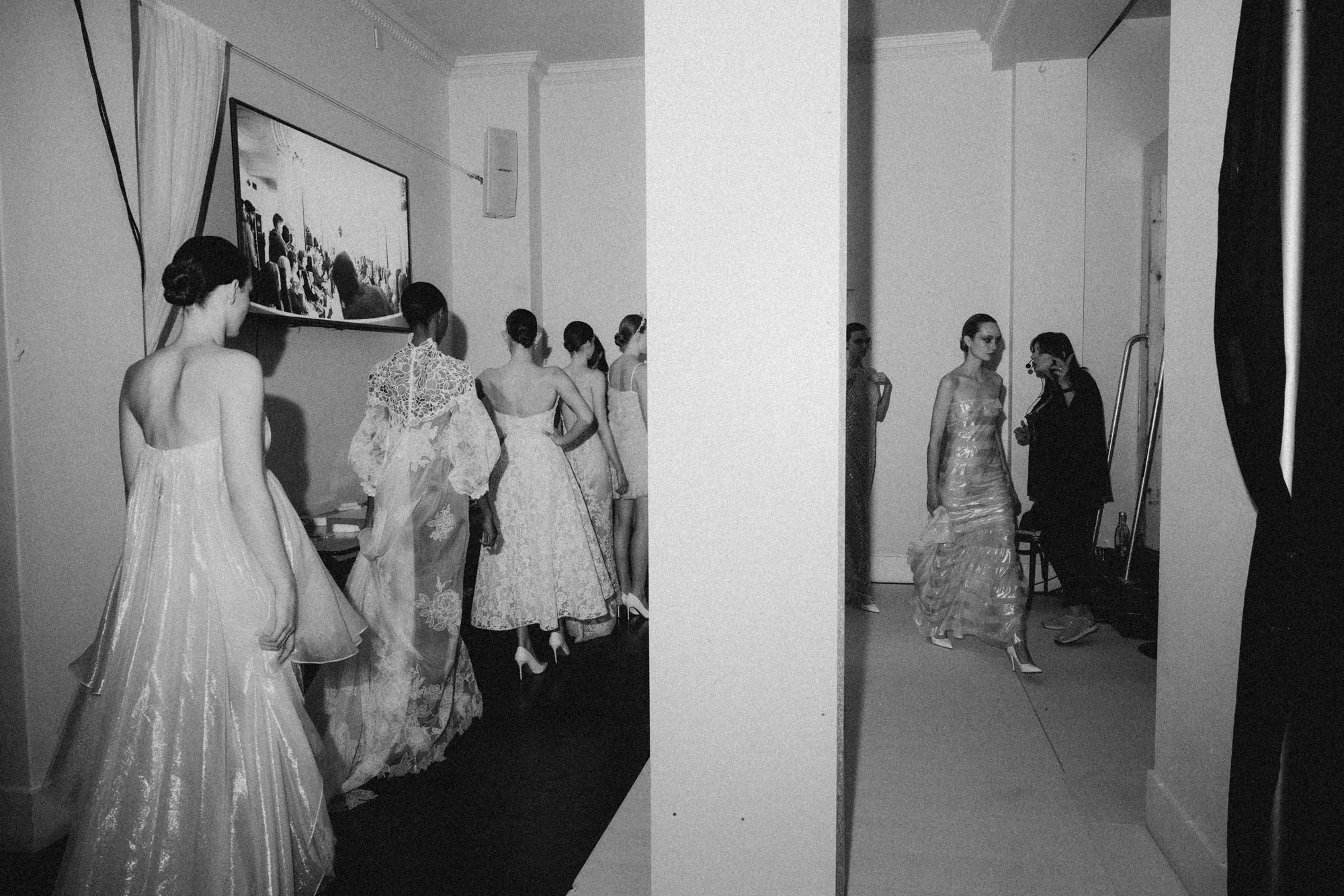 87_Handcrafted_MEAGHAN COLES__MKC8444.jpg