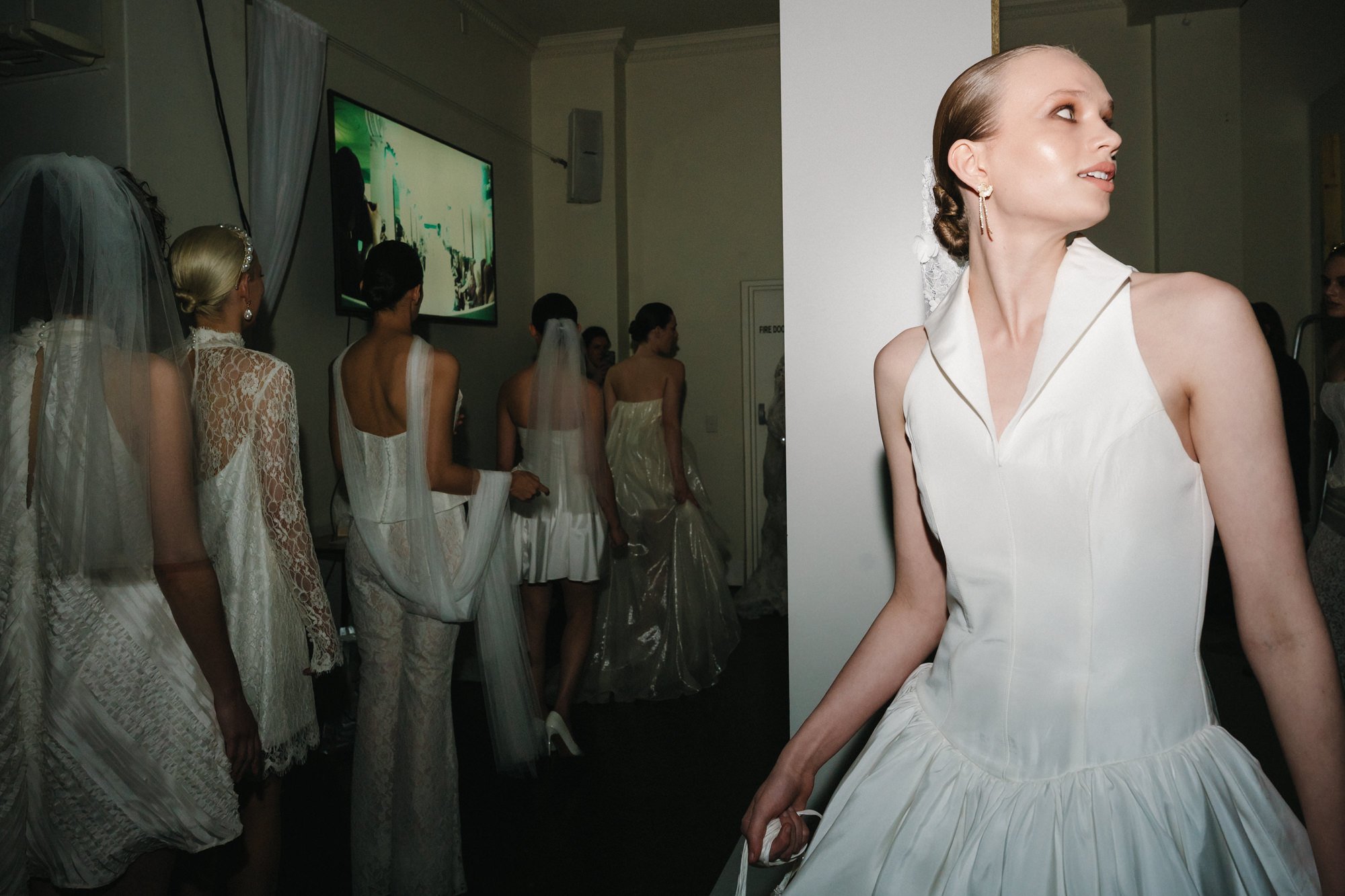 88_Handcrafted_MEAGHAN COLES__MKC8452.jpg