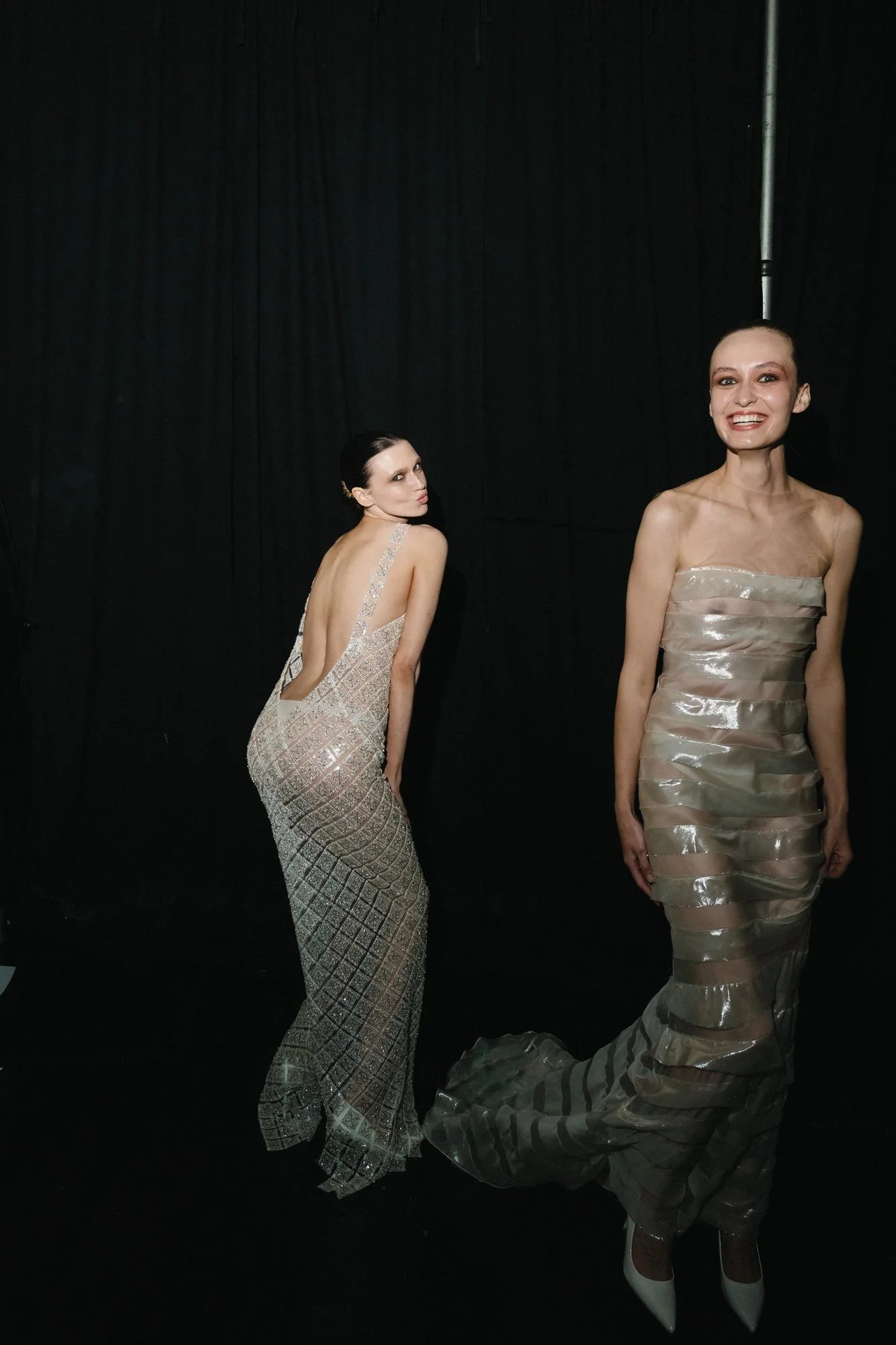 89_Handcrafted_MEAGHAN COLES__MKC8482.jpg