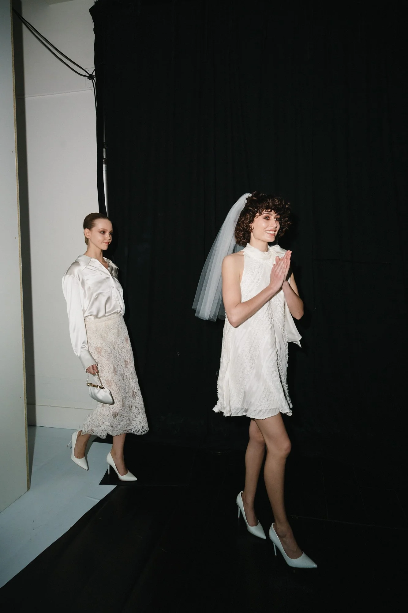 91_Handcrafted_MEAGHAN COLES__MKC8495.jpg